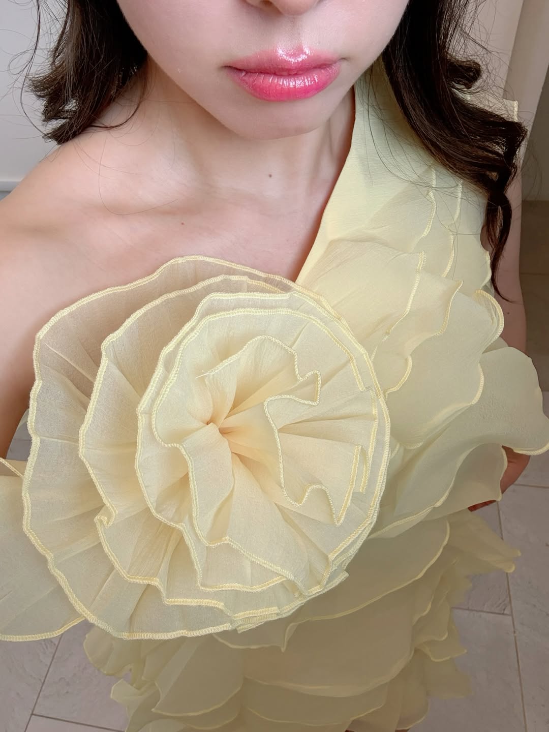 ซอจียอน