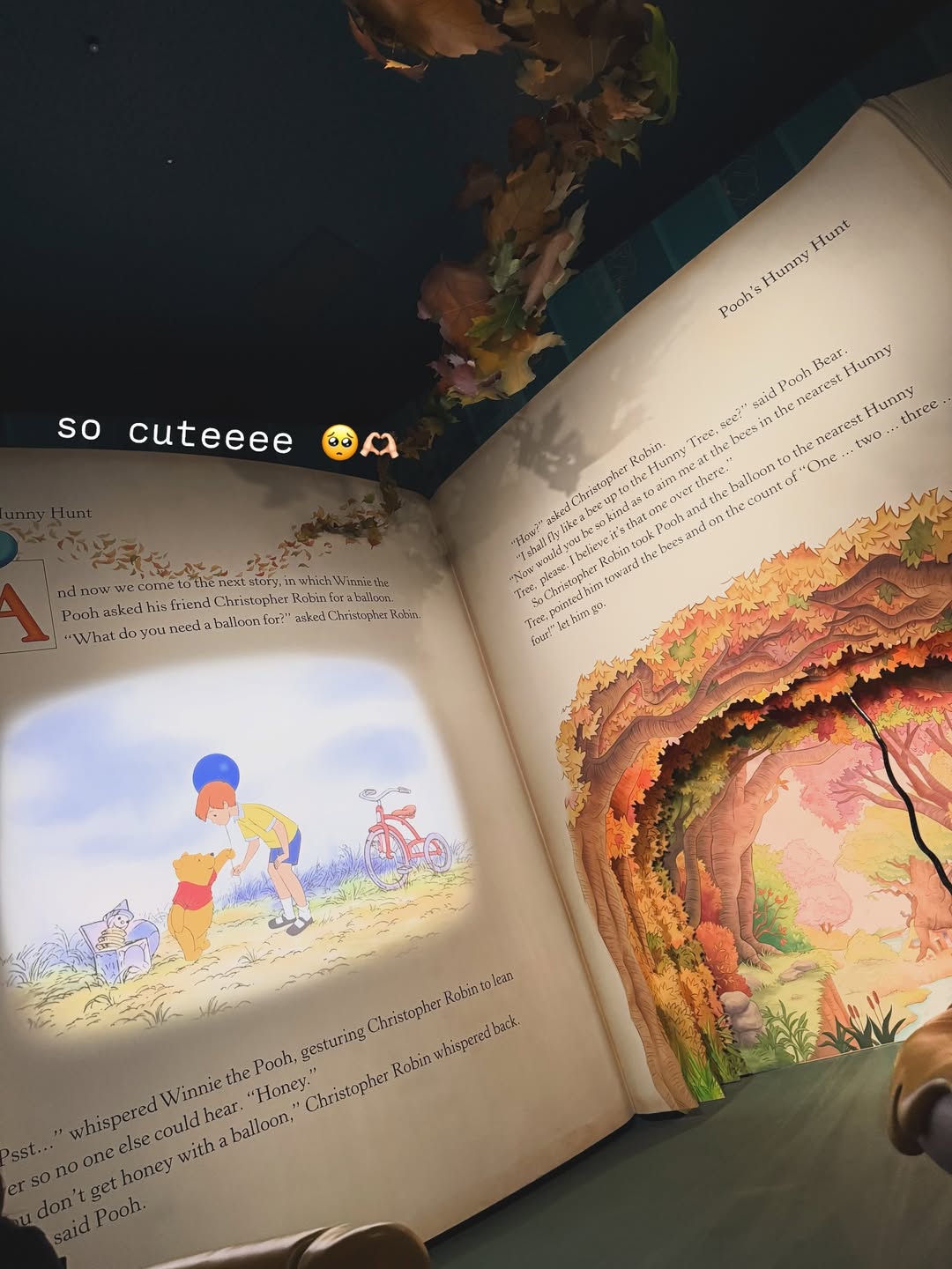 ซอจียอน