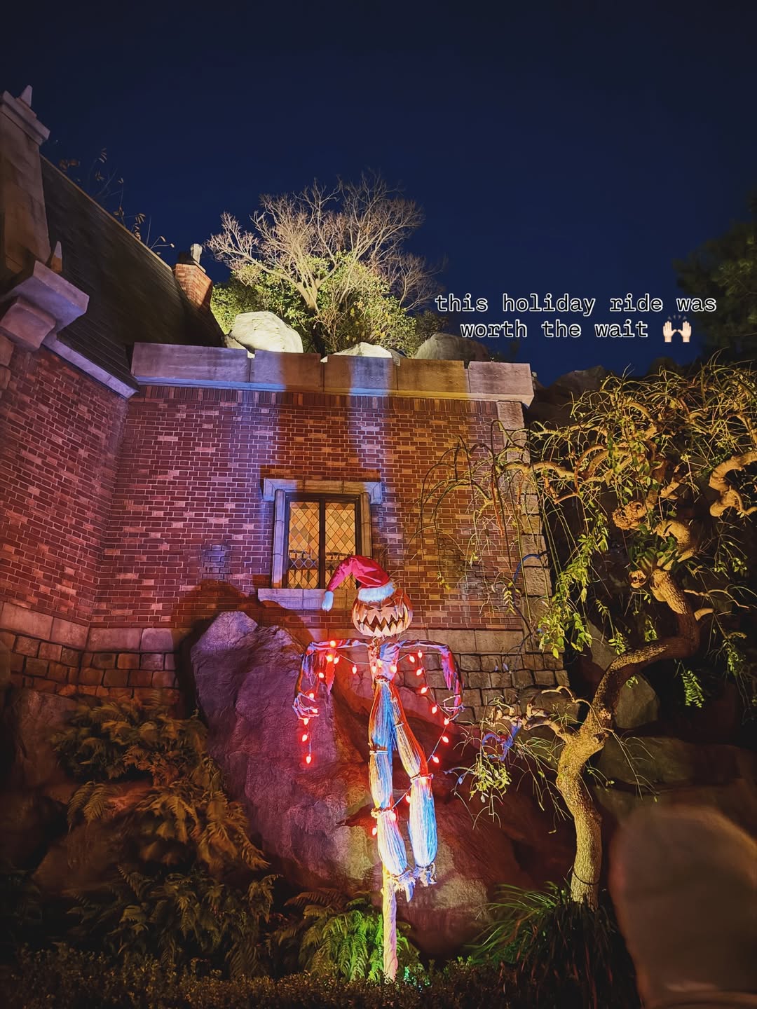 ซอจียอน