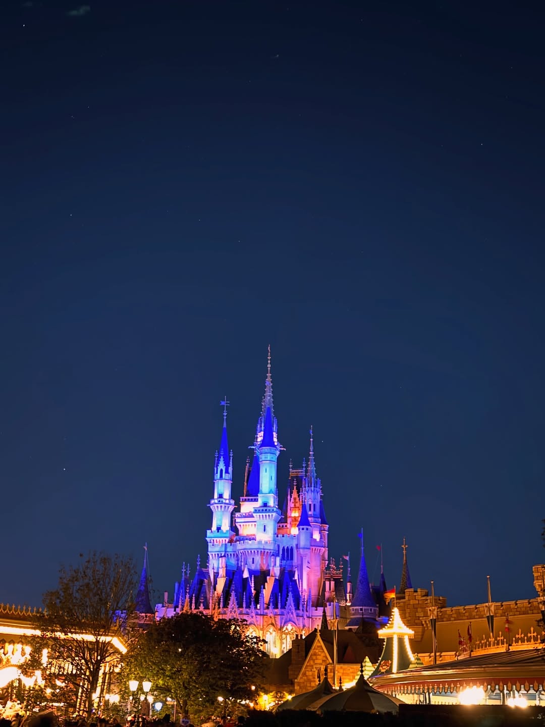 ซอจียอน