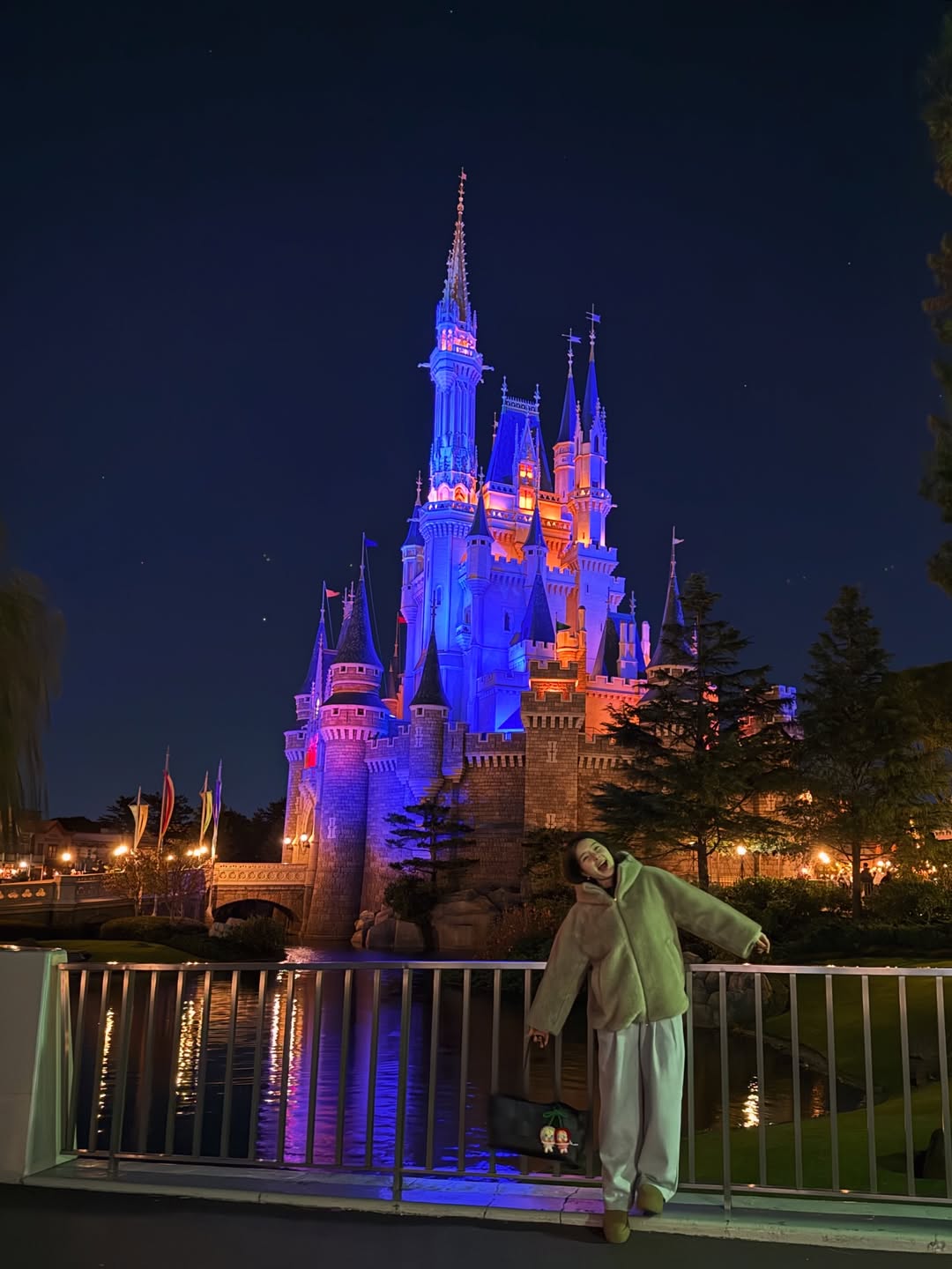 ซอจียอน