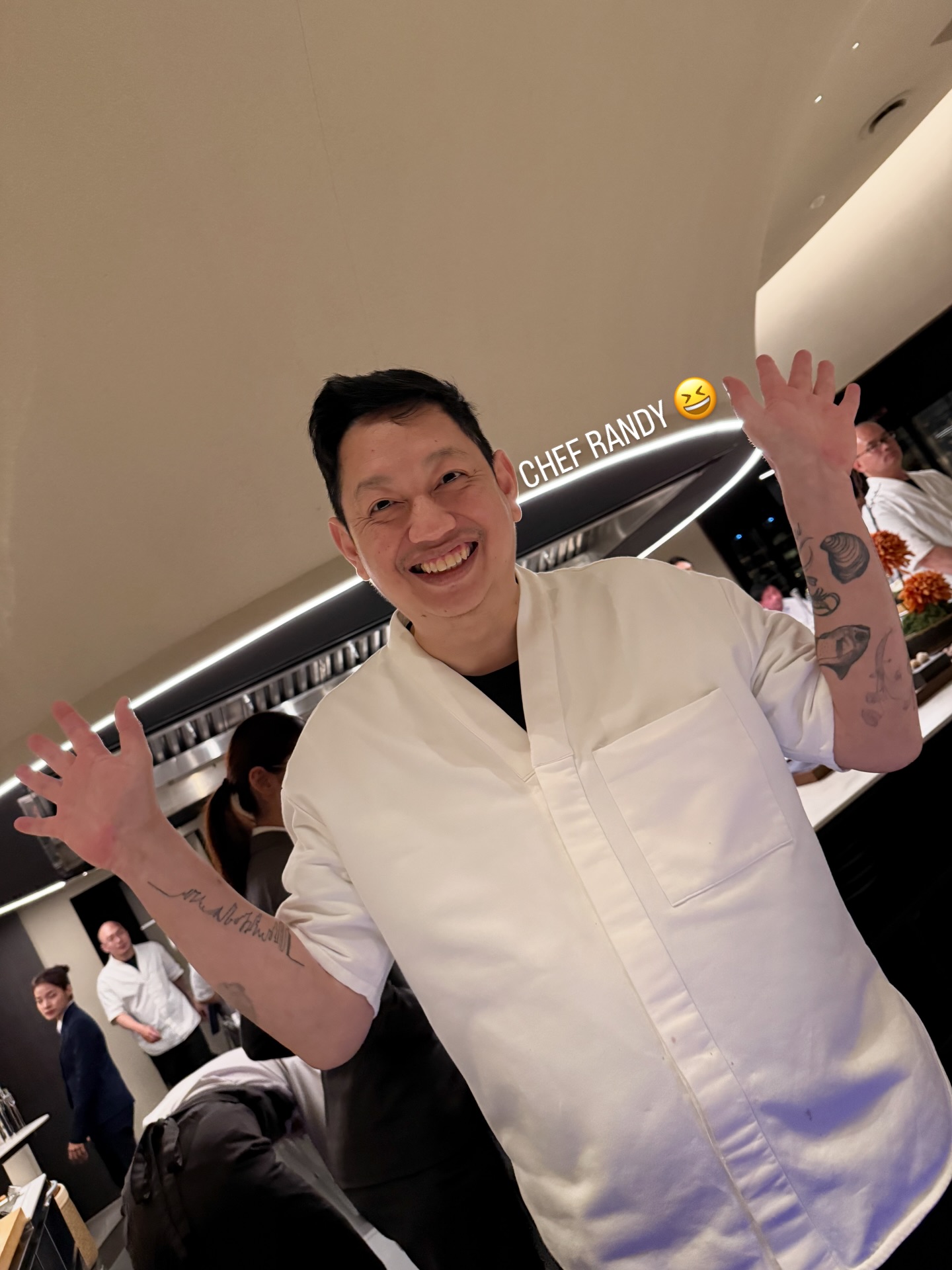 ซอจียอน