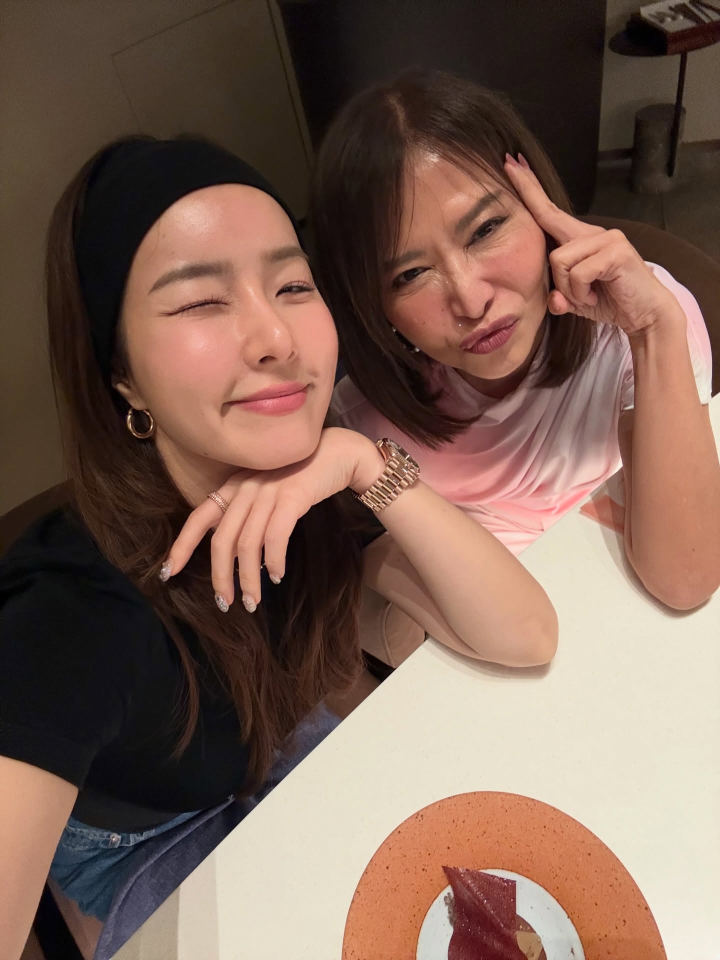 ซอจียอน