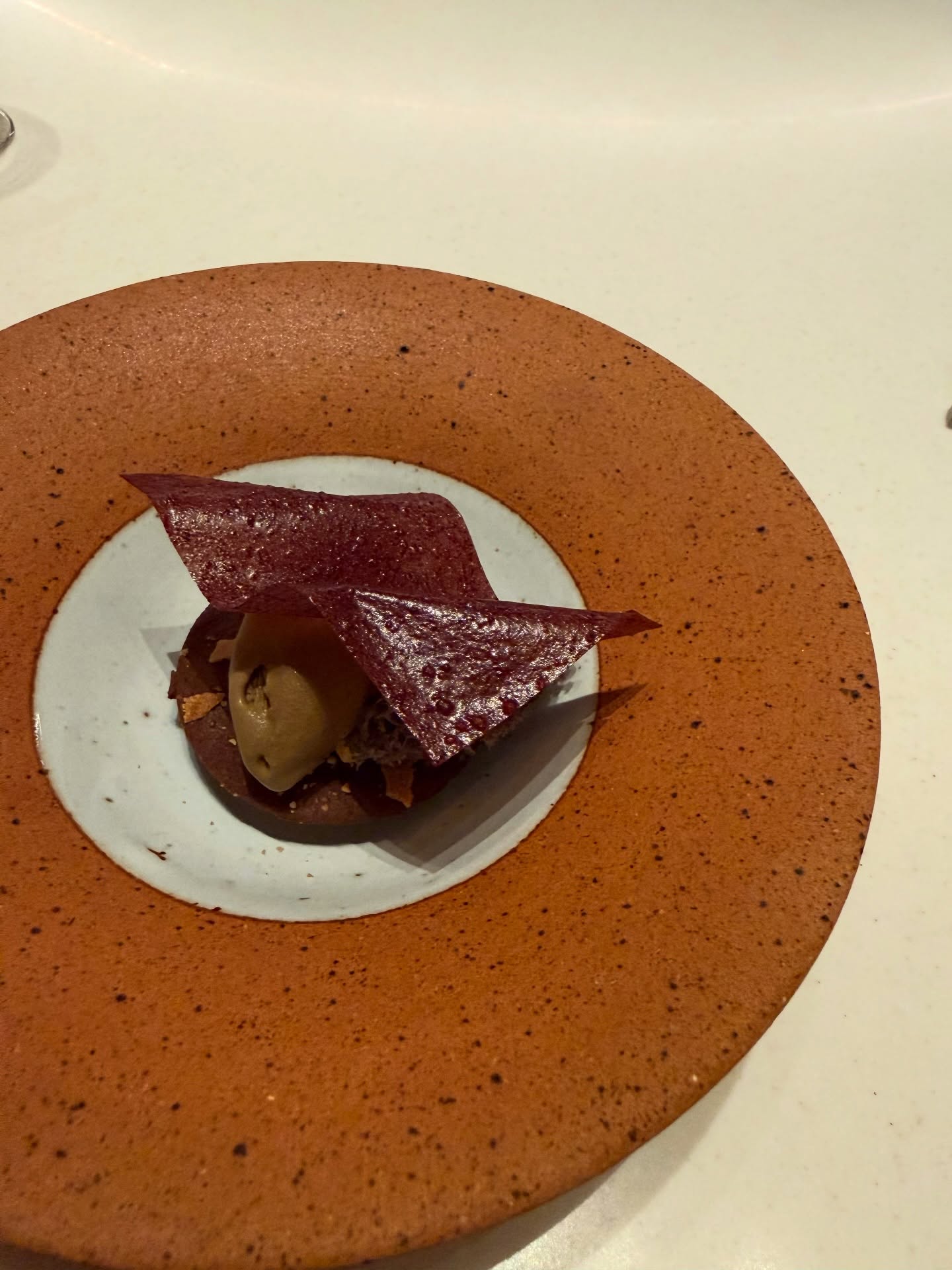 ซอจียอน