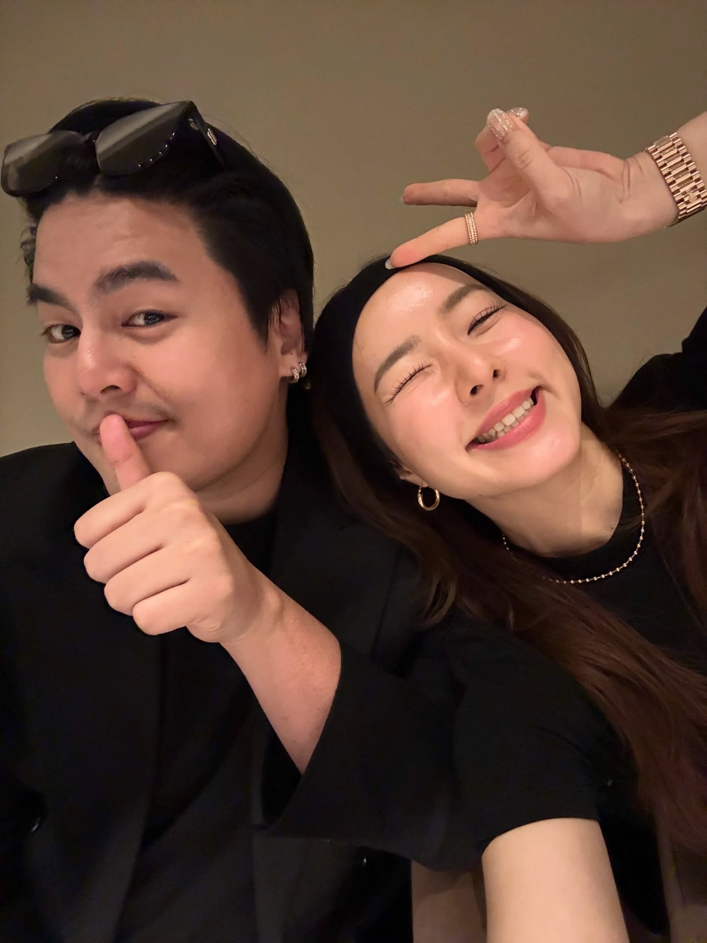 ซอจียอน