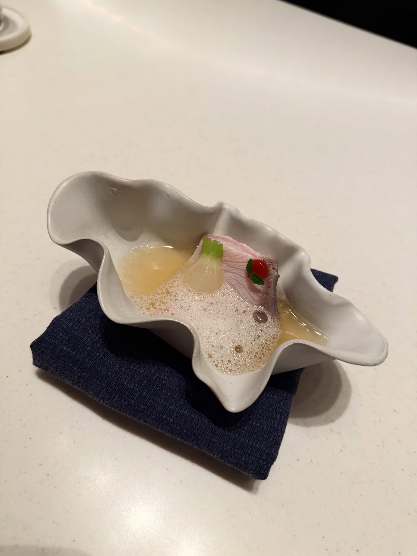 ซอจียอน