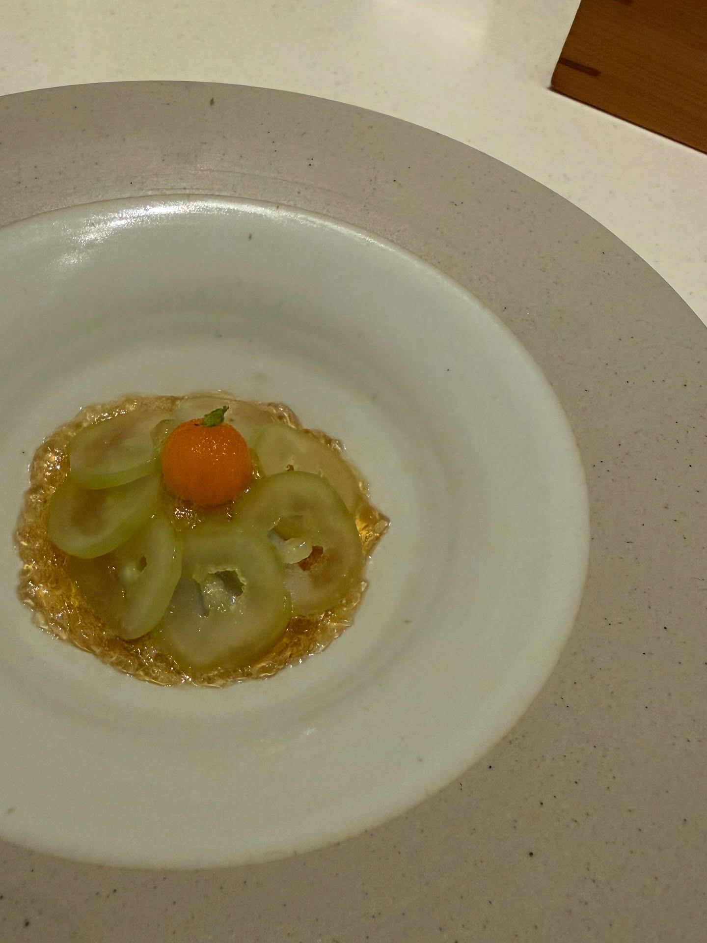 ซอจียอน