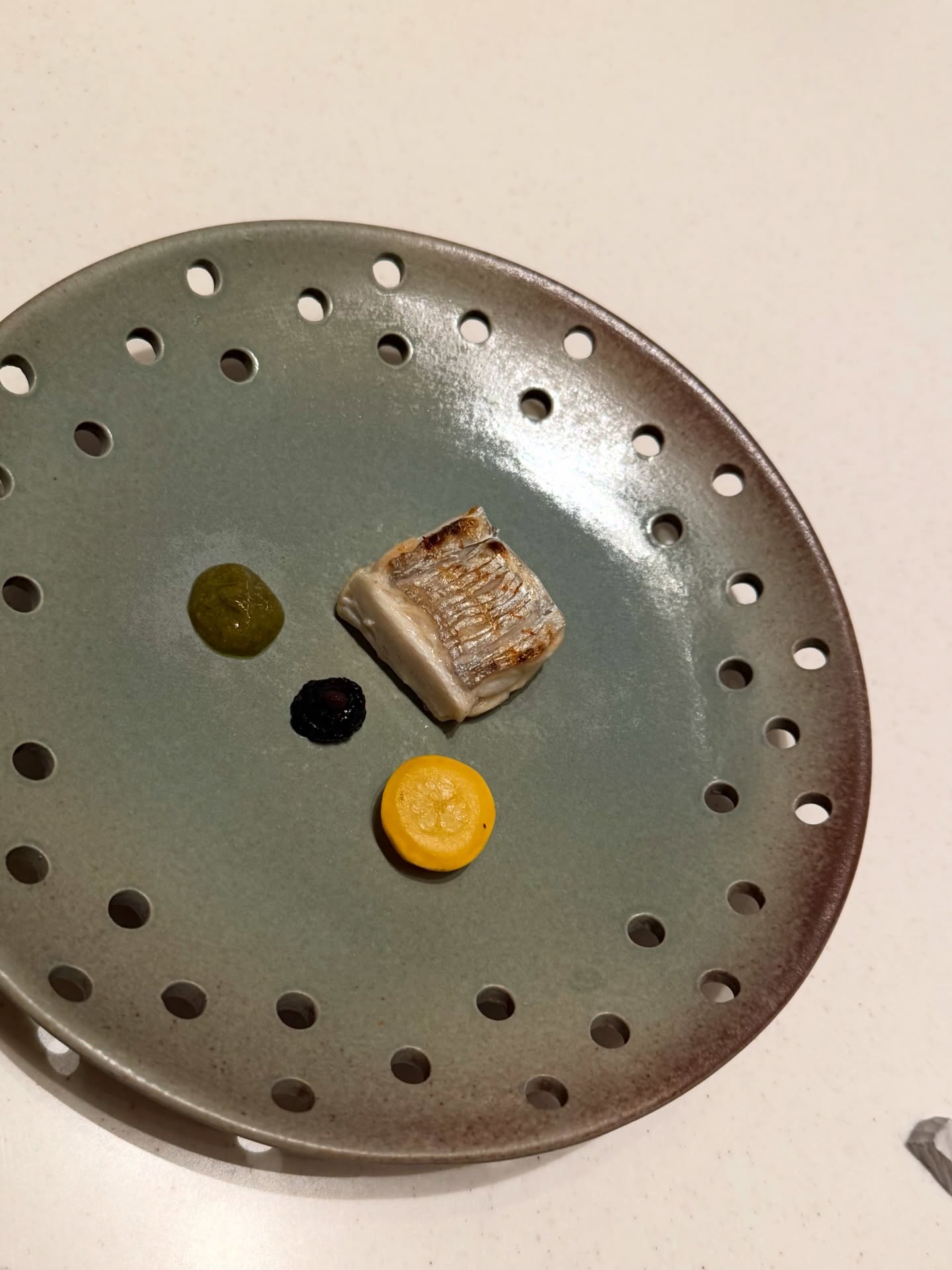 ซอจียอน