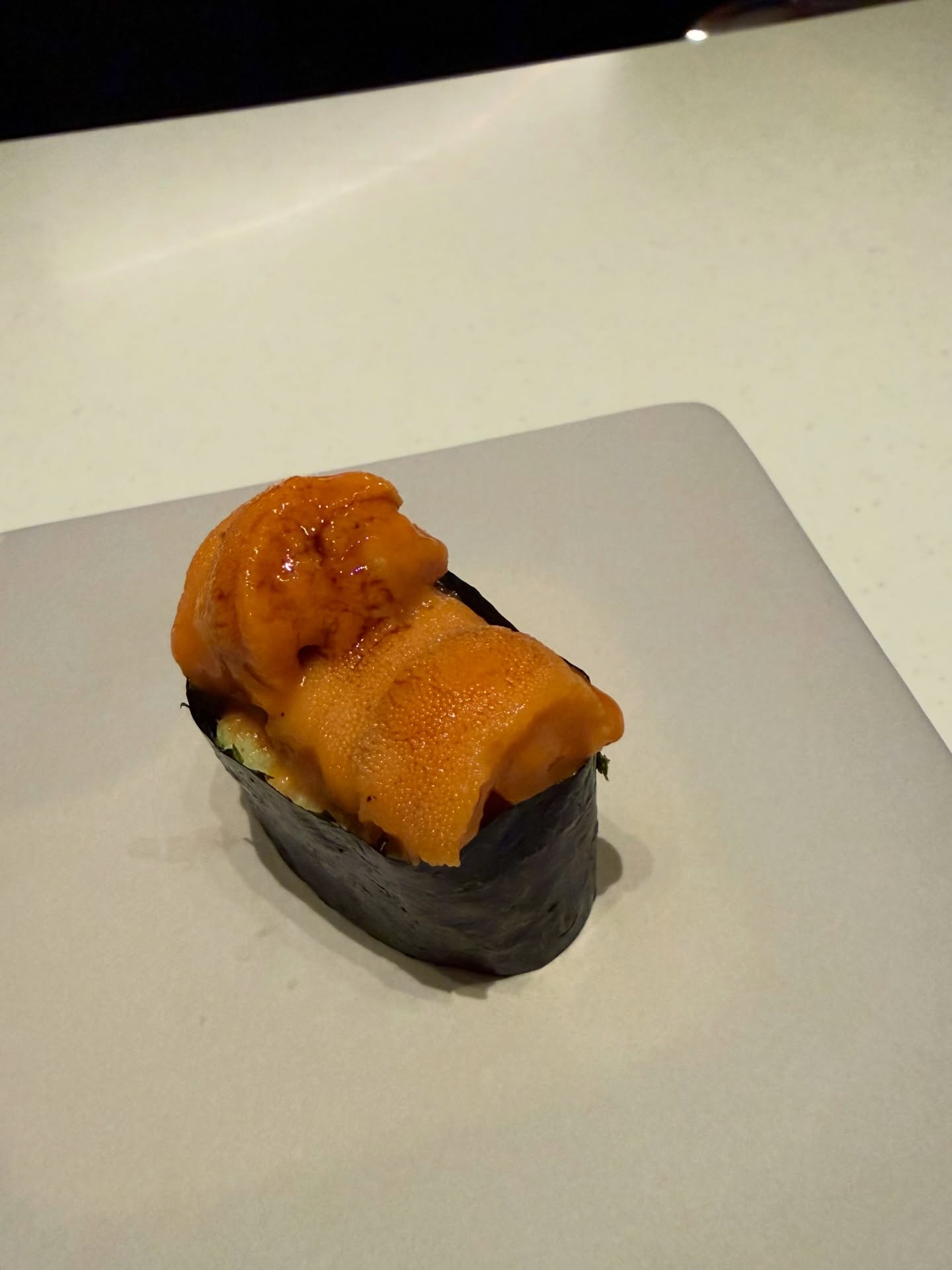 ซอจียอน