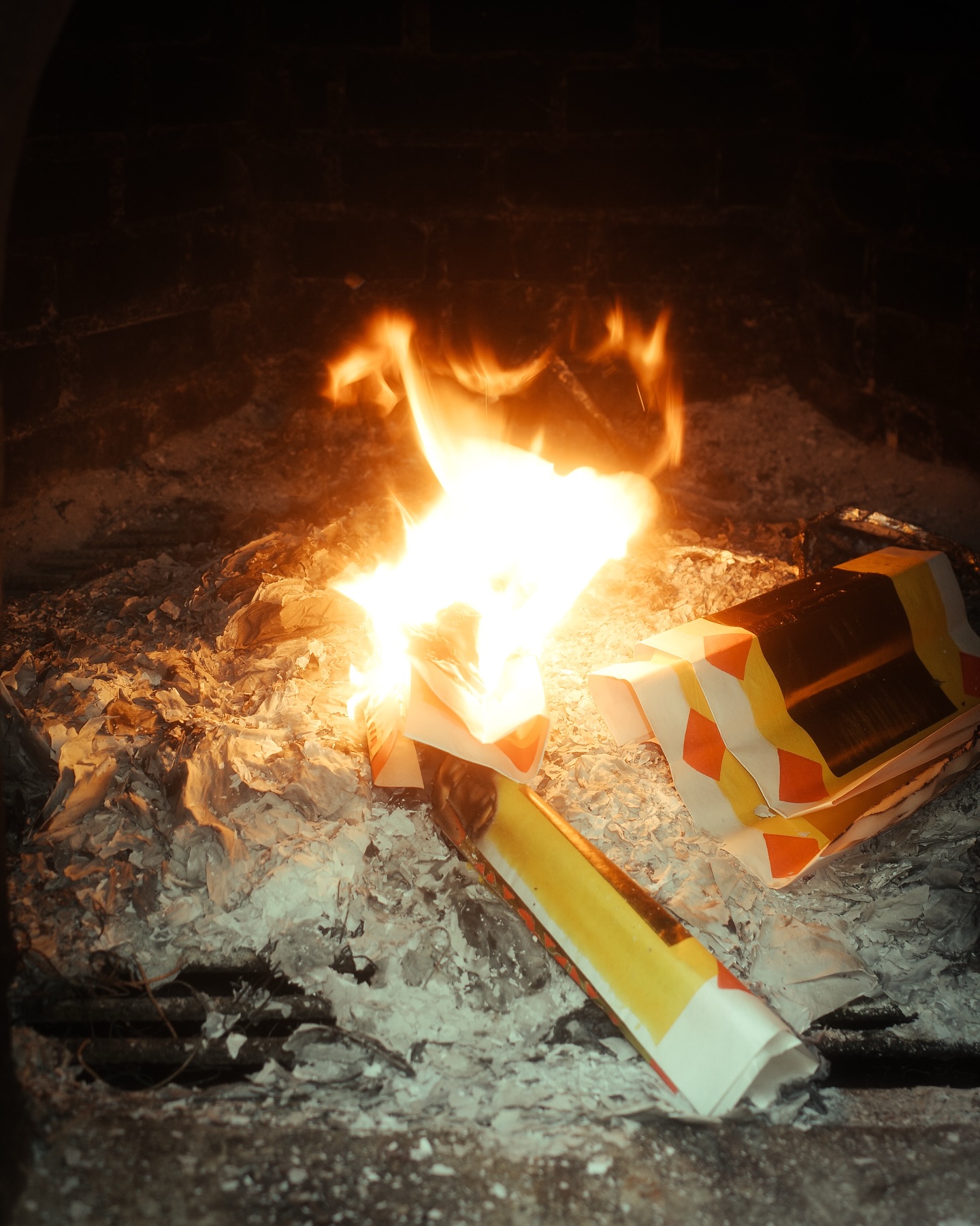 ซอจียอน