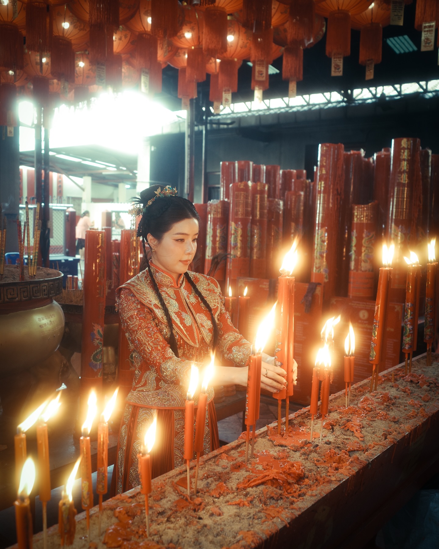 ซอจียอน