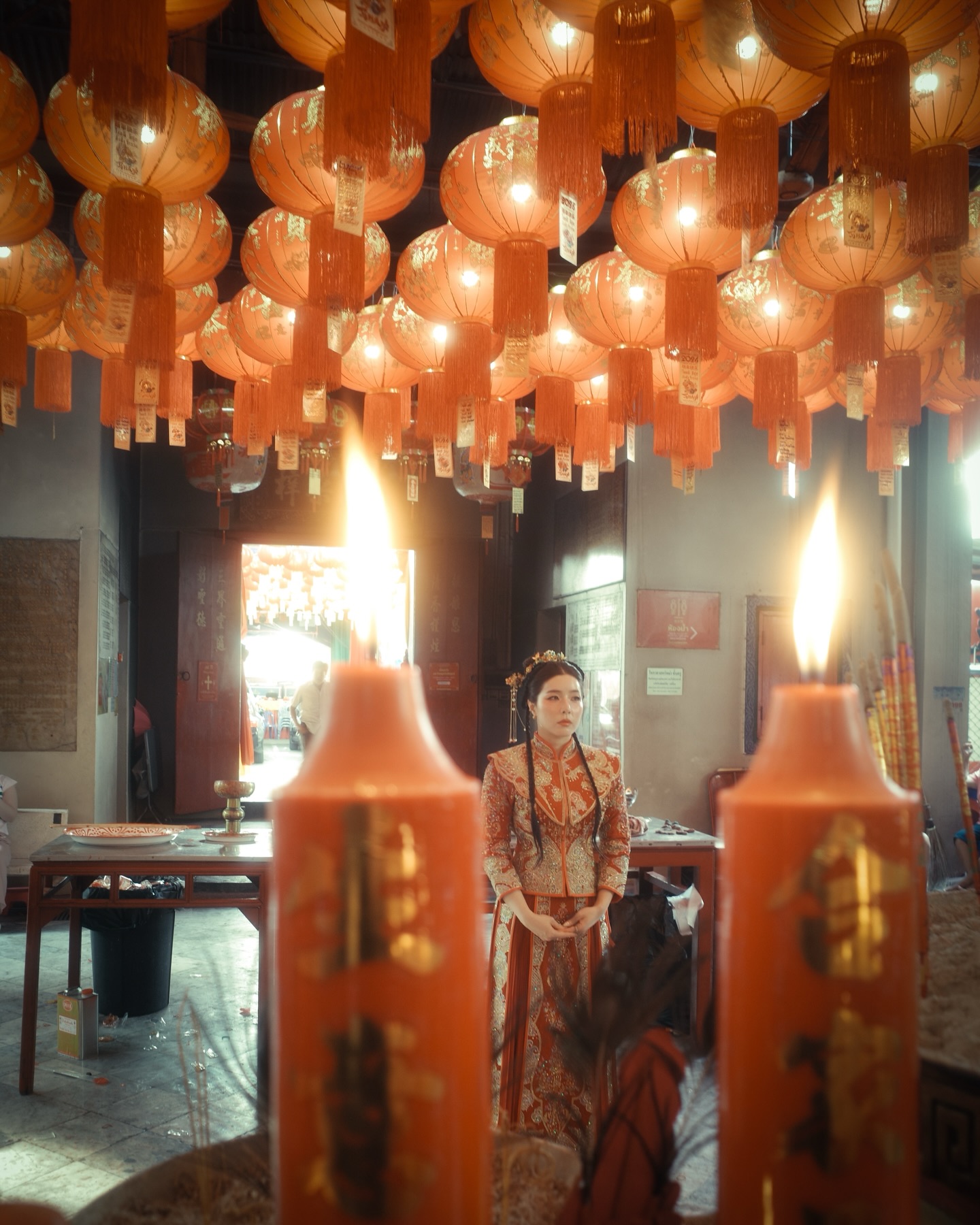 ซอจียอน