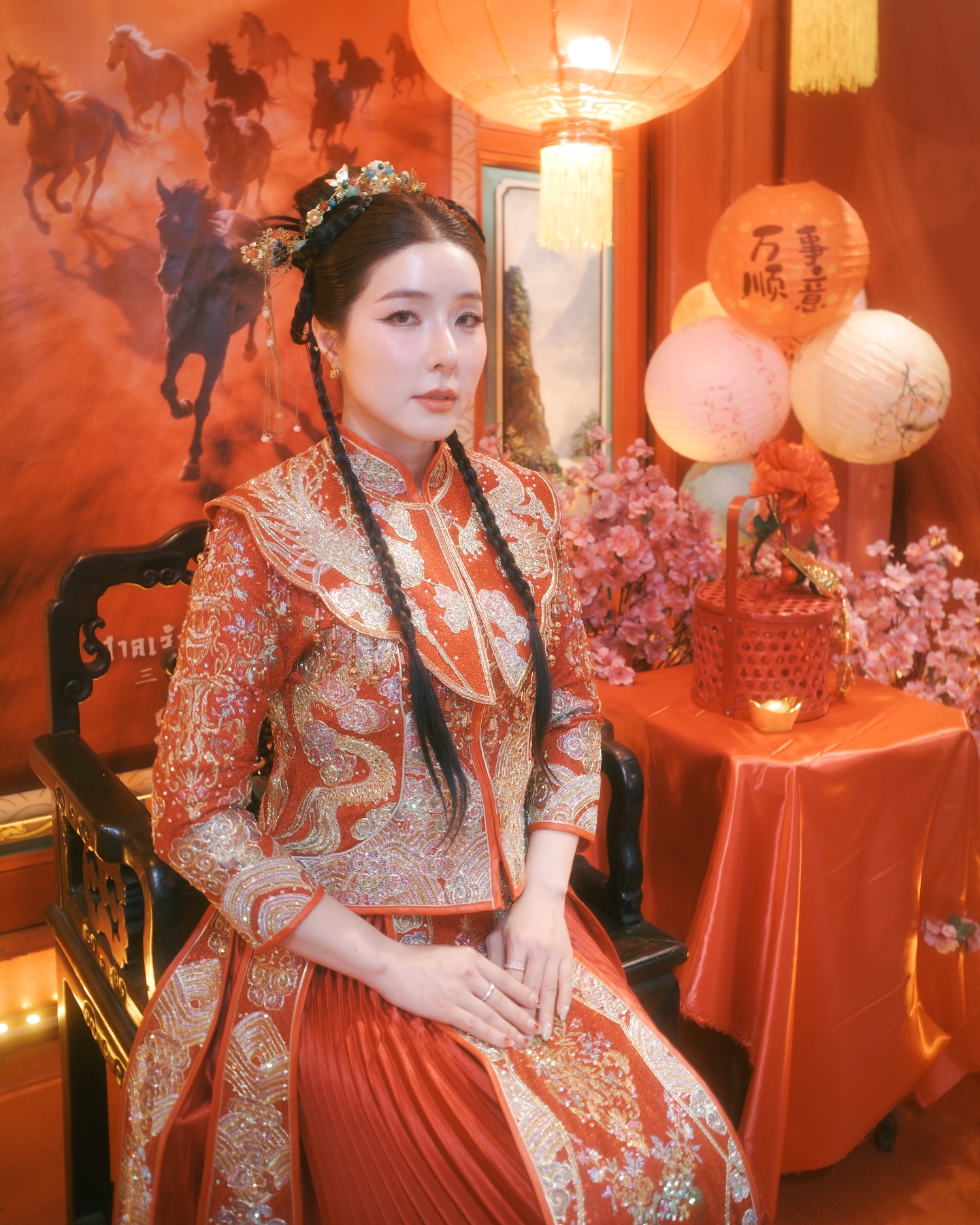 ซอจียอน