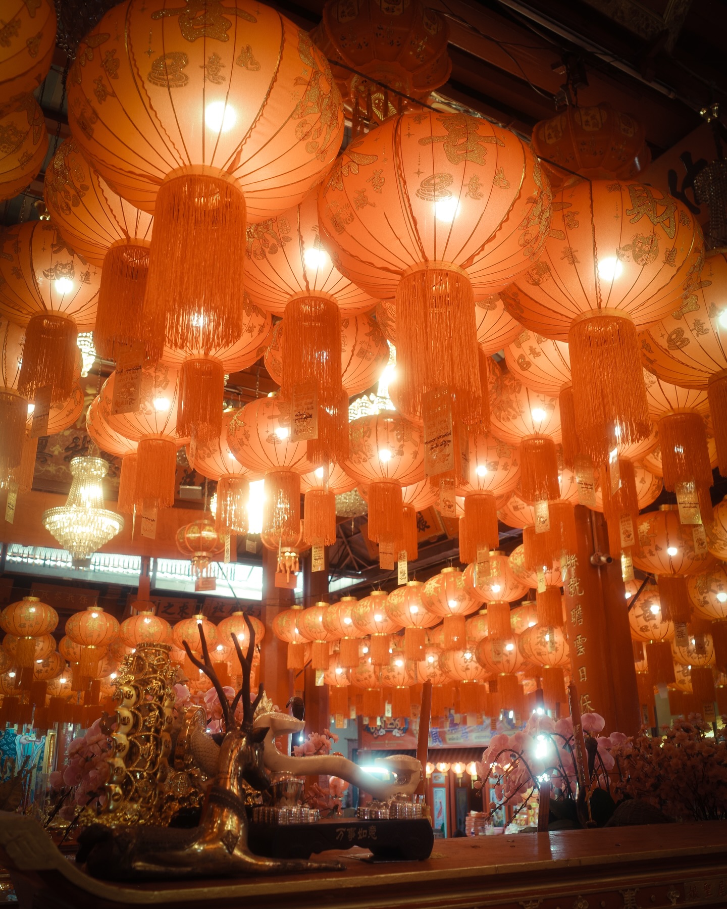 ซอจียอน