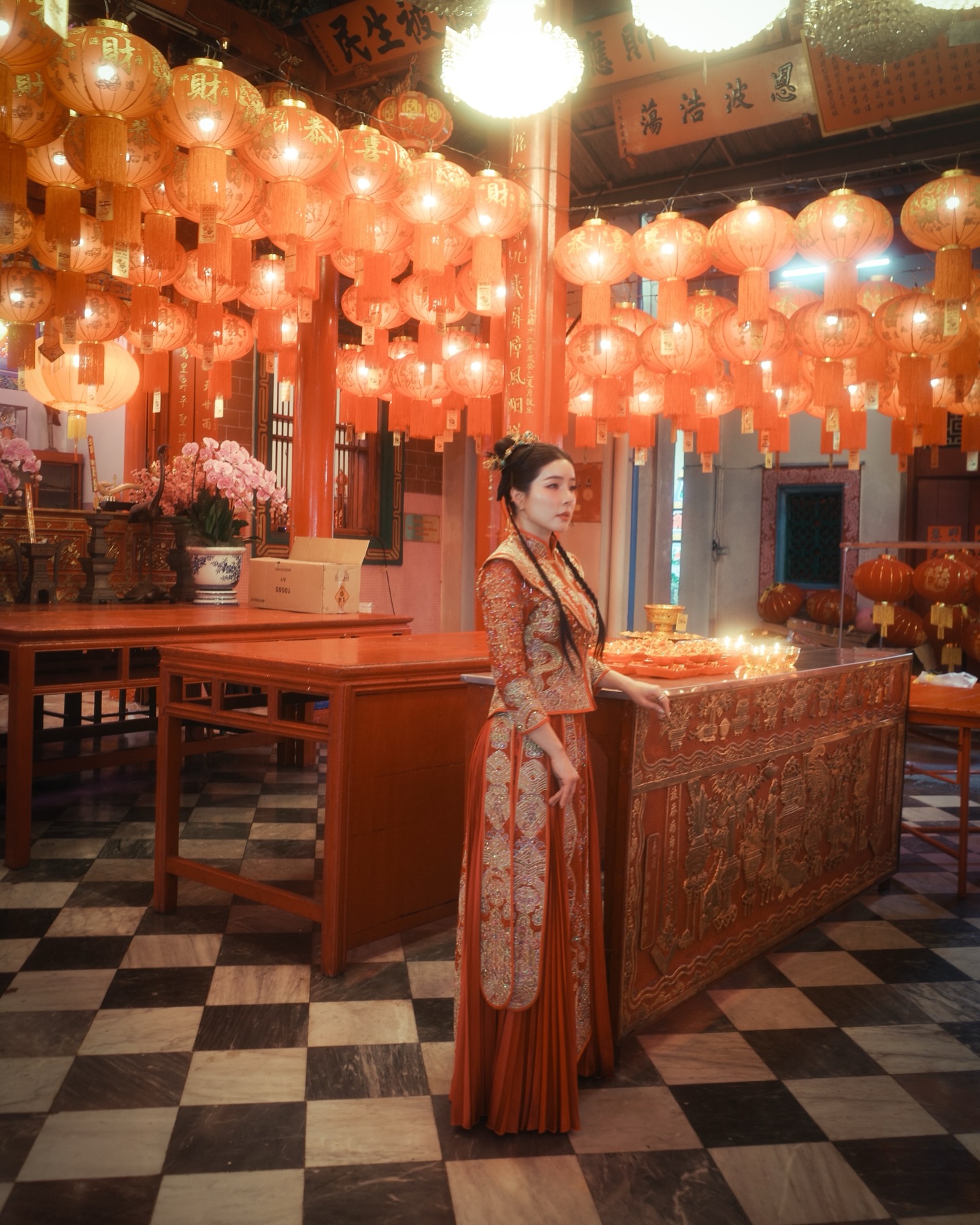 ซอจียอน