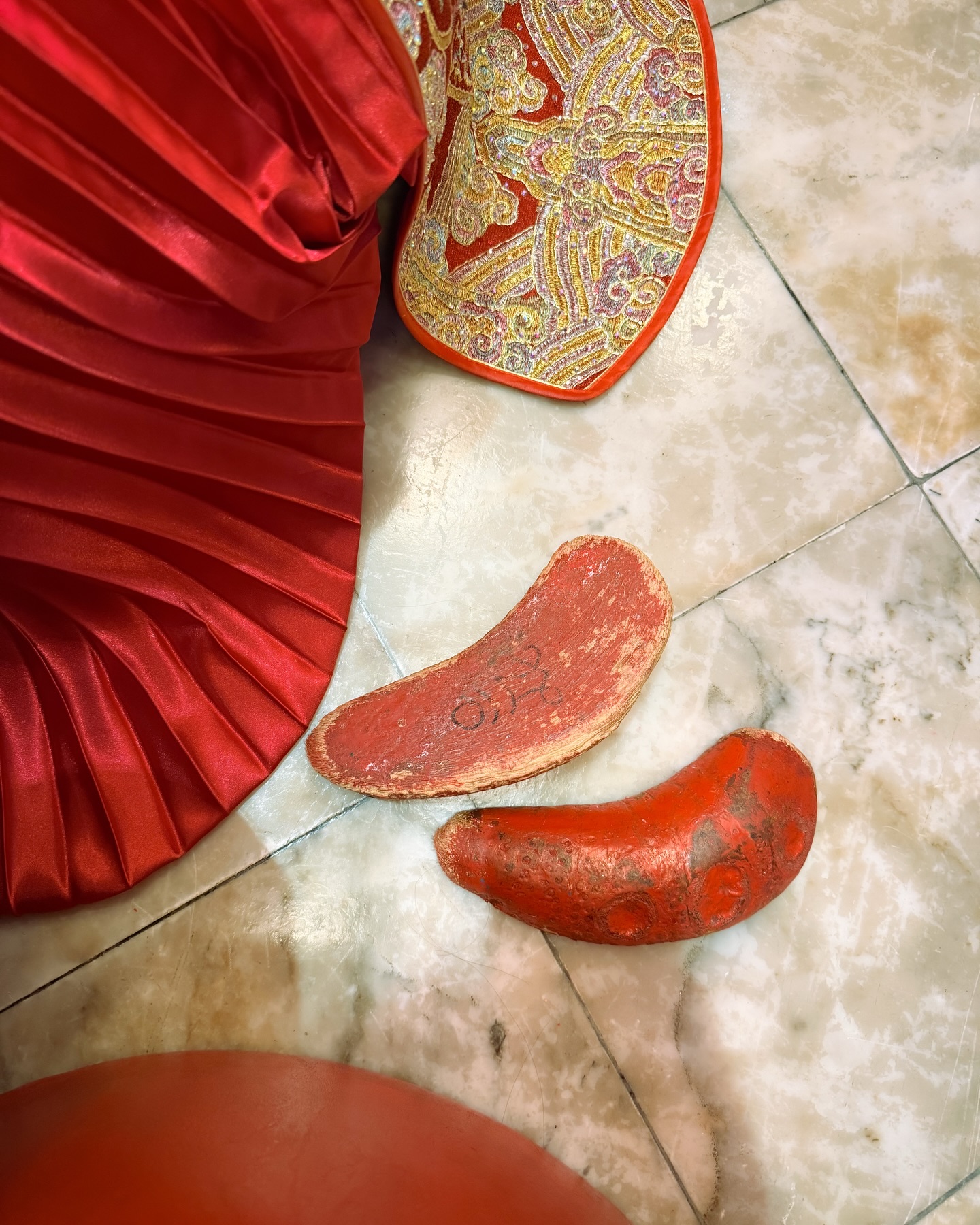 ซอจียอน