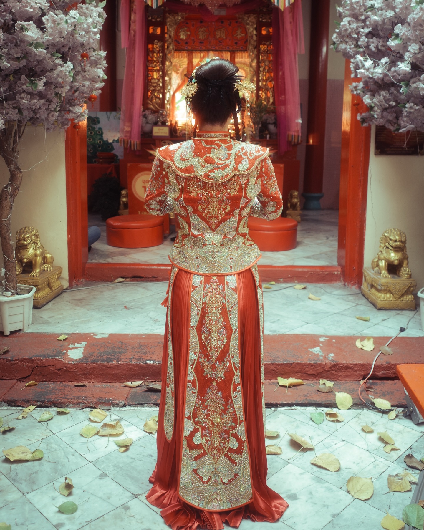 ซอจียอน