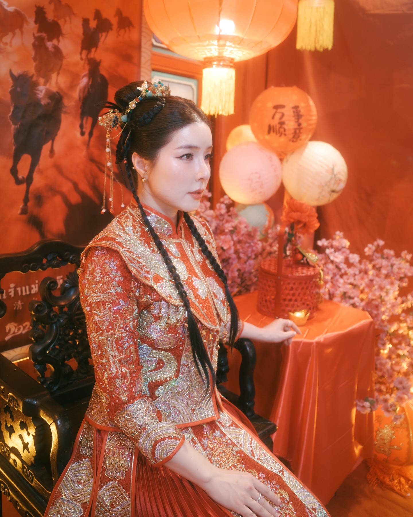 ซอจียอน