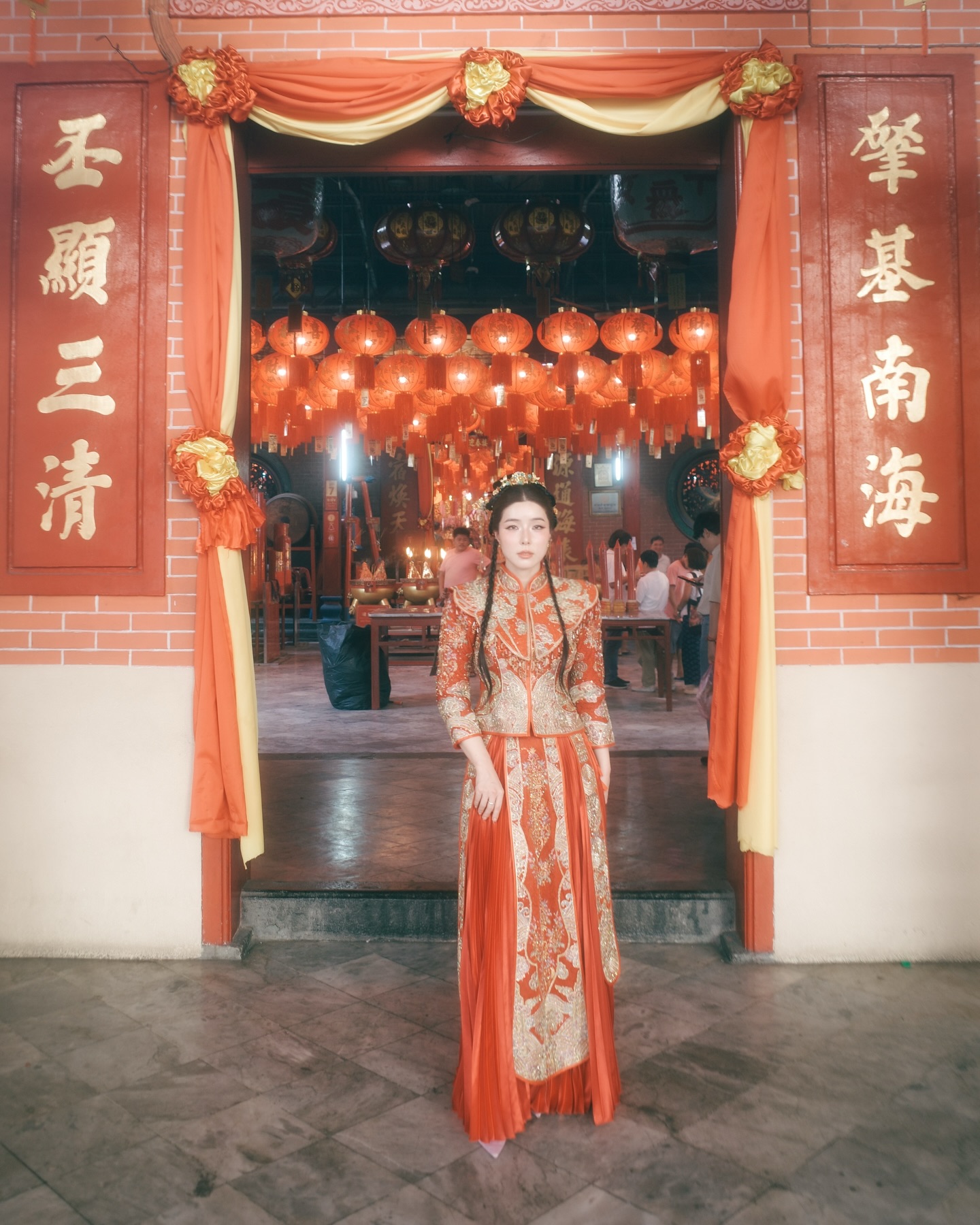 ซอจียอน