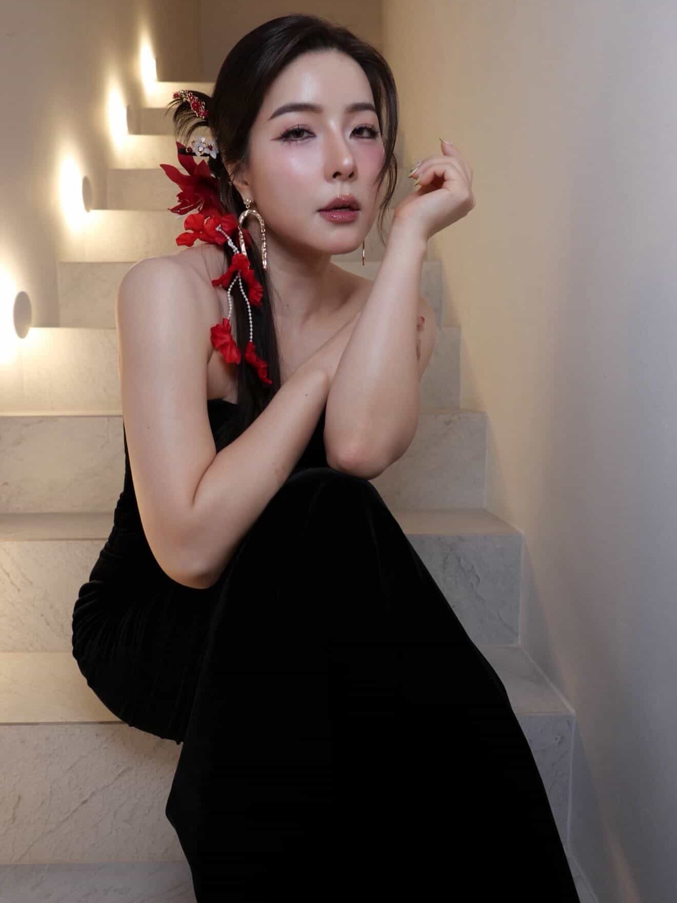 ซอจียอน