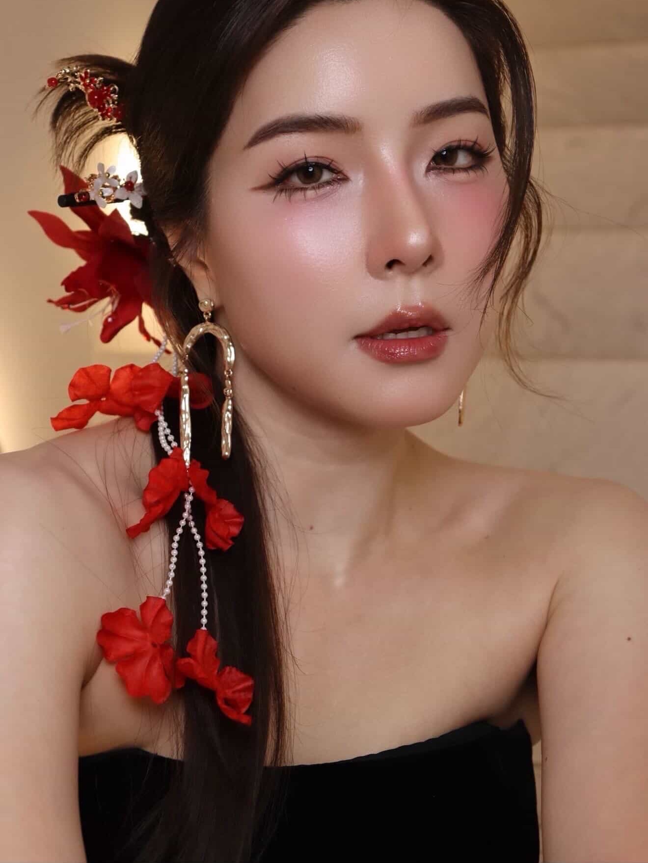 ซอจียอน