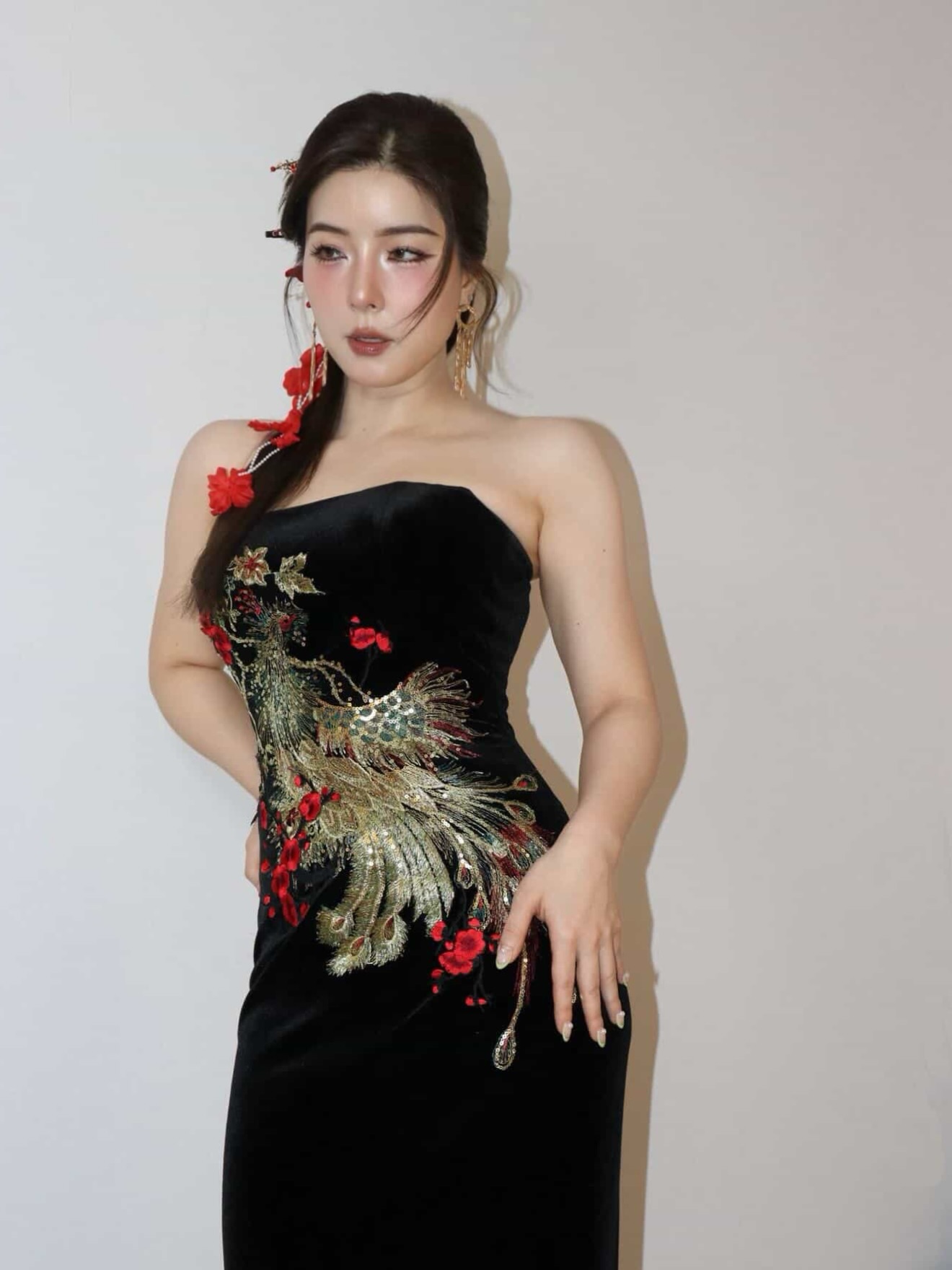 ซอจียอน