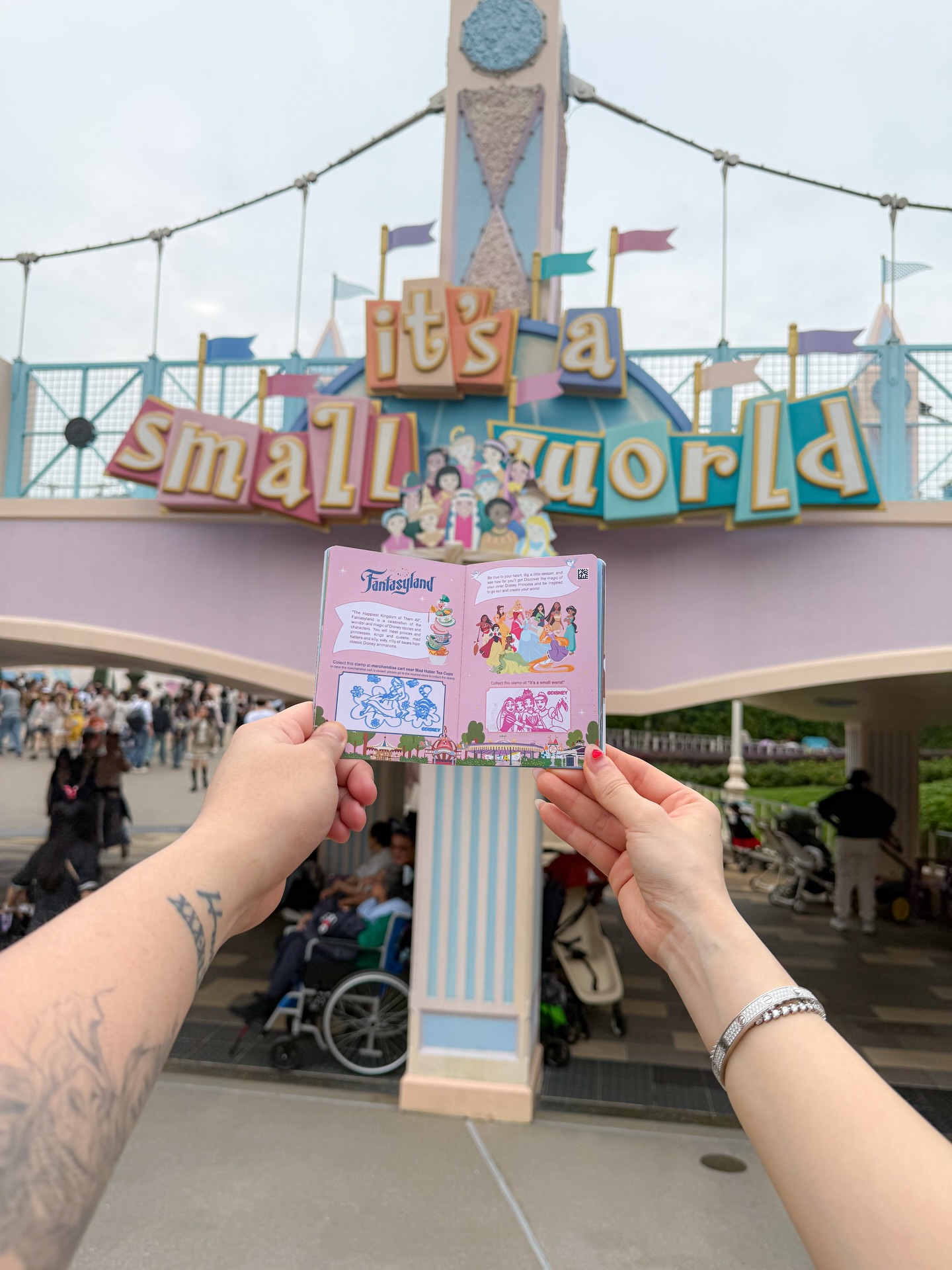 ซอจียอน