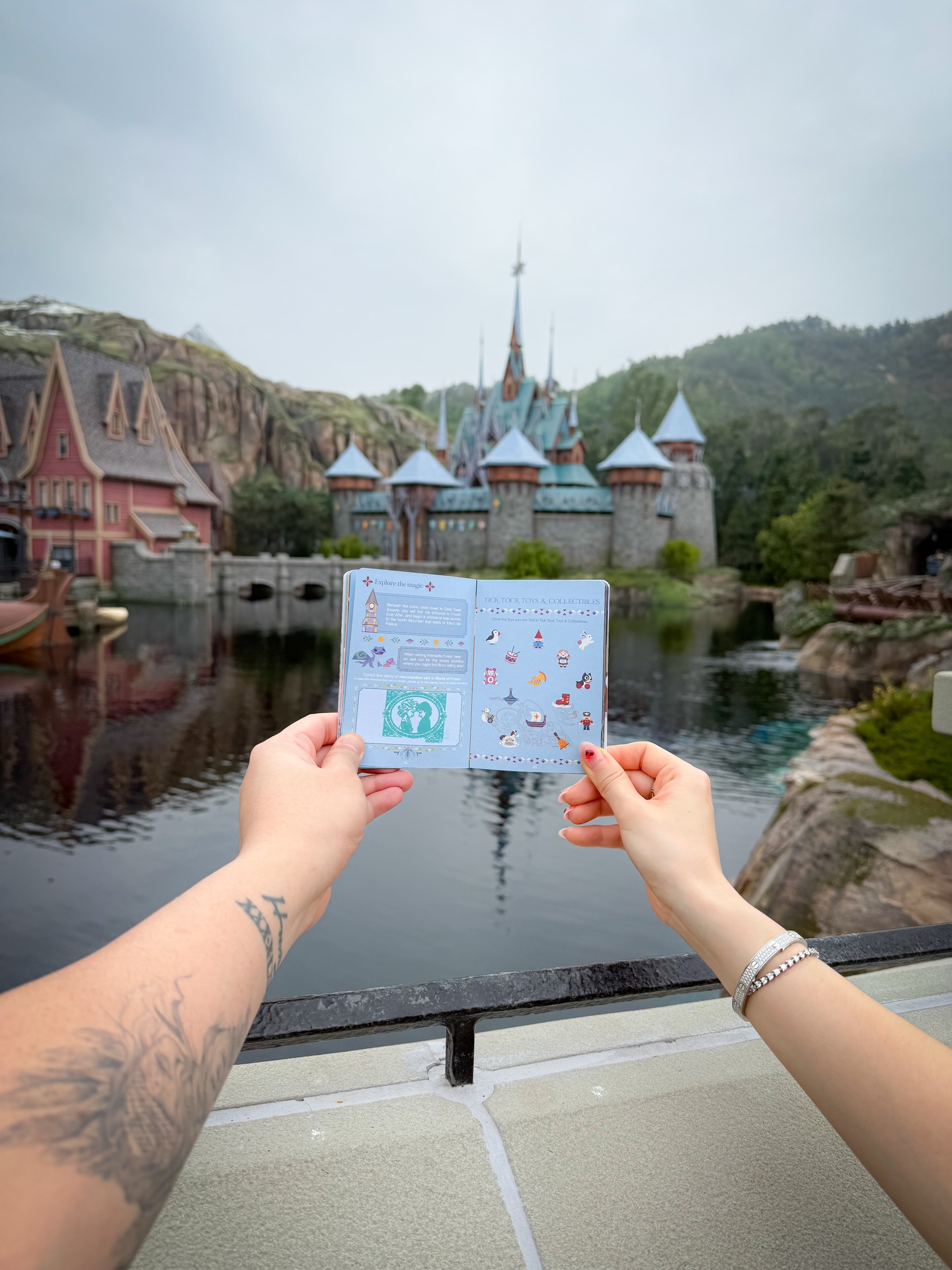 ซอจียอน