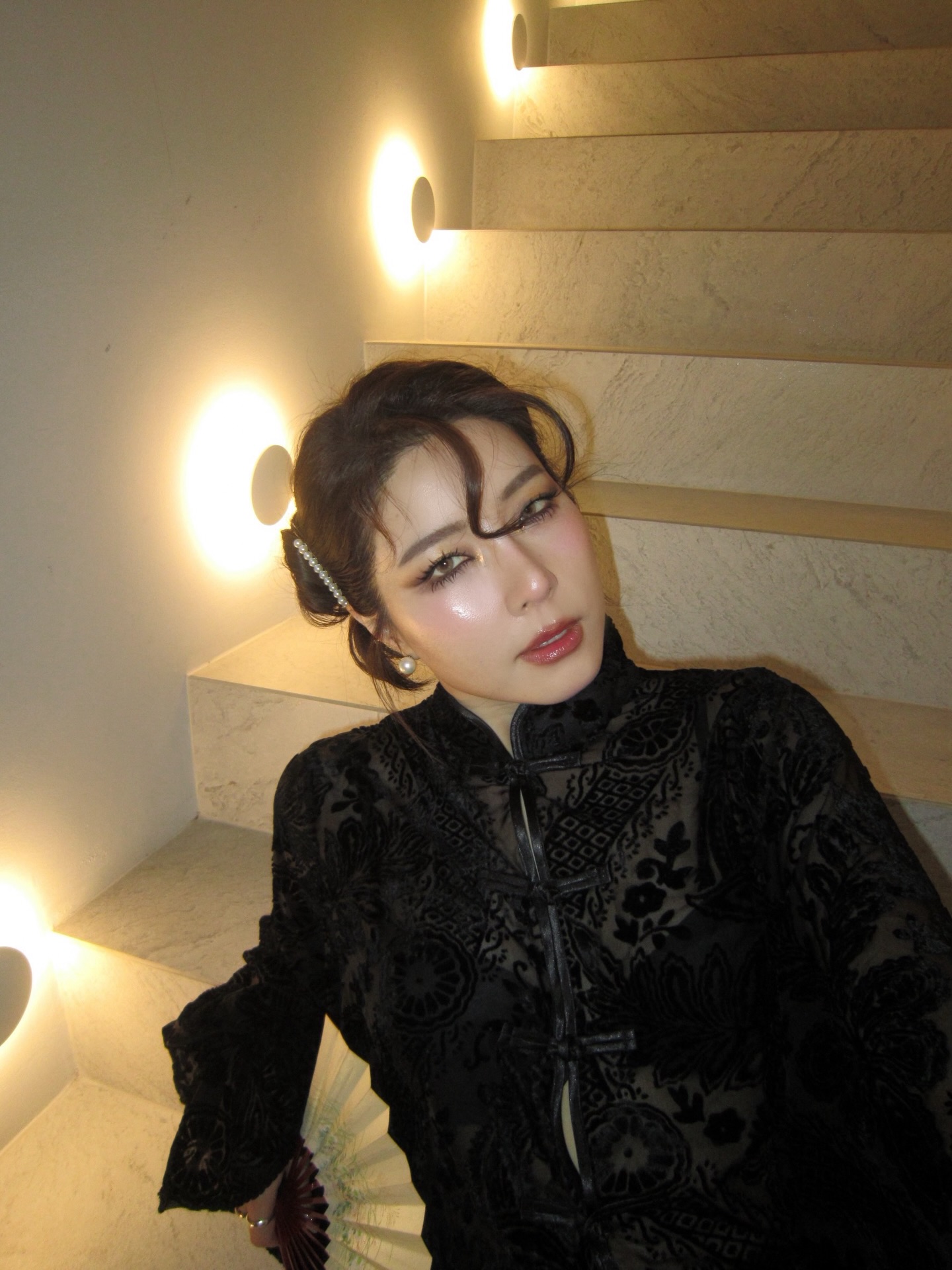 ซอจียอน