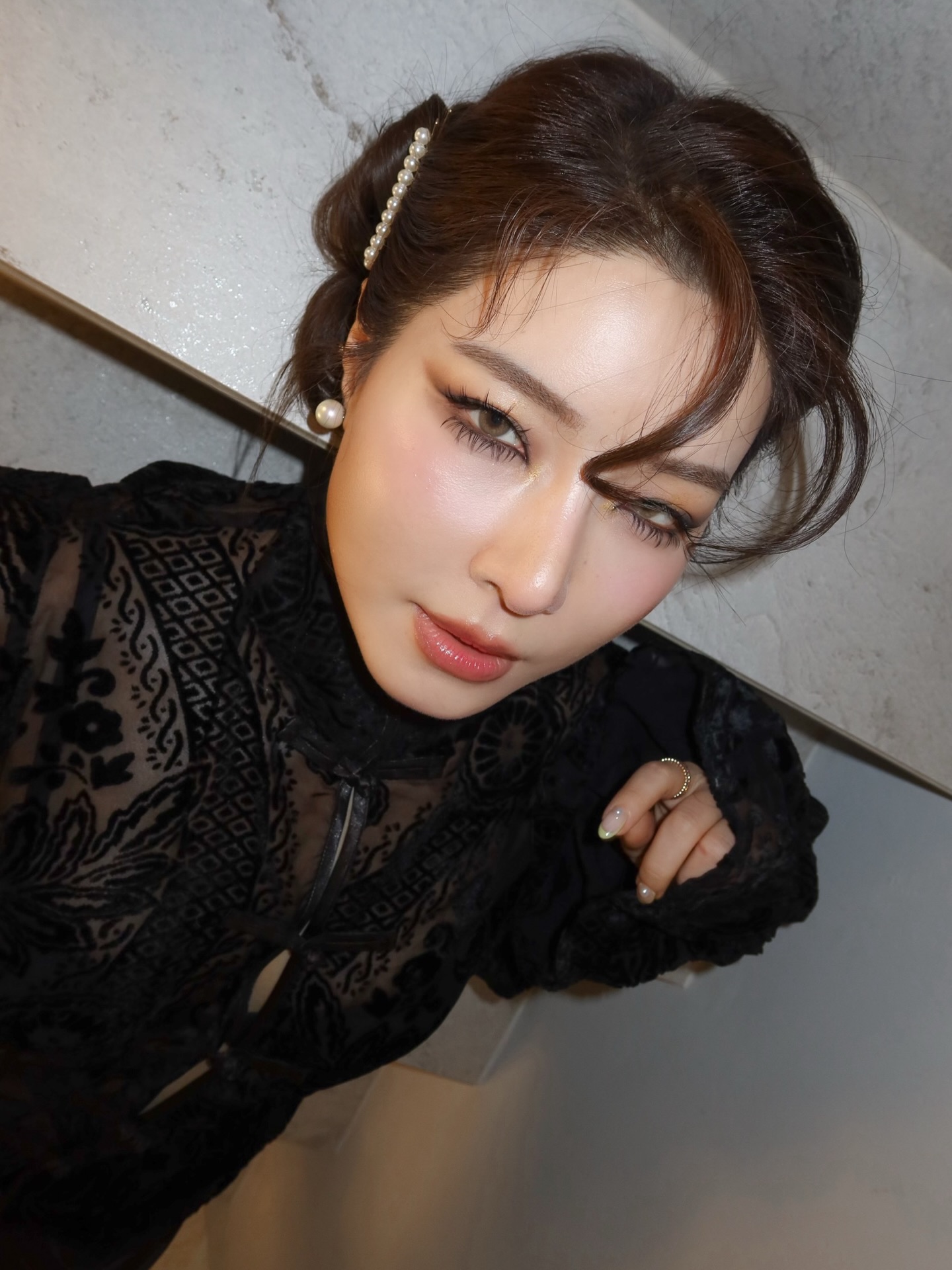 ซอจียอน