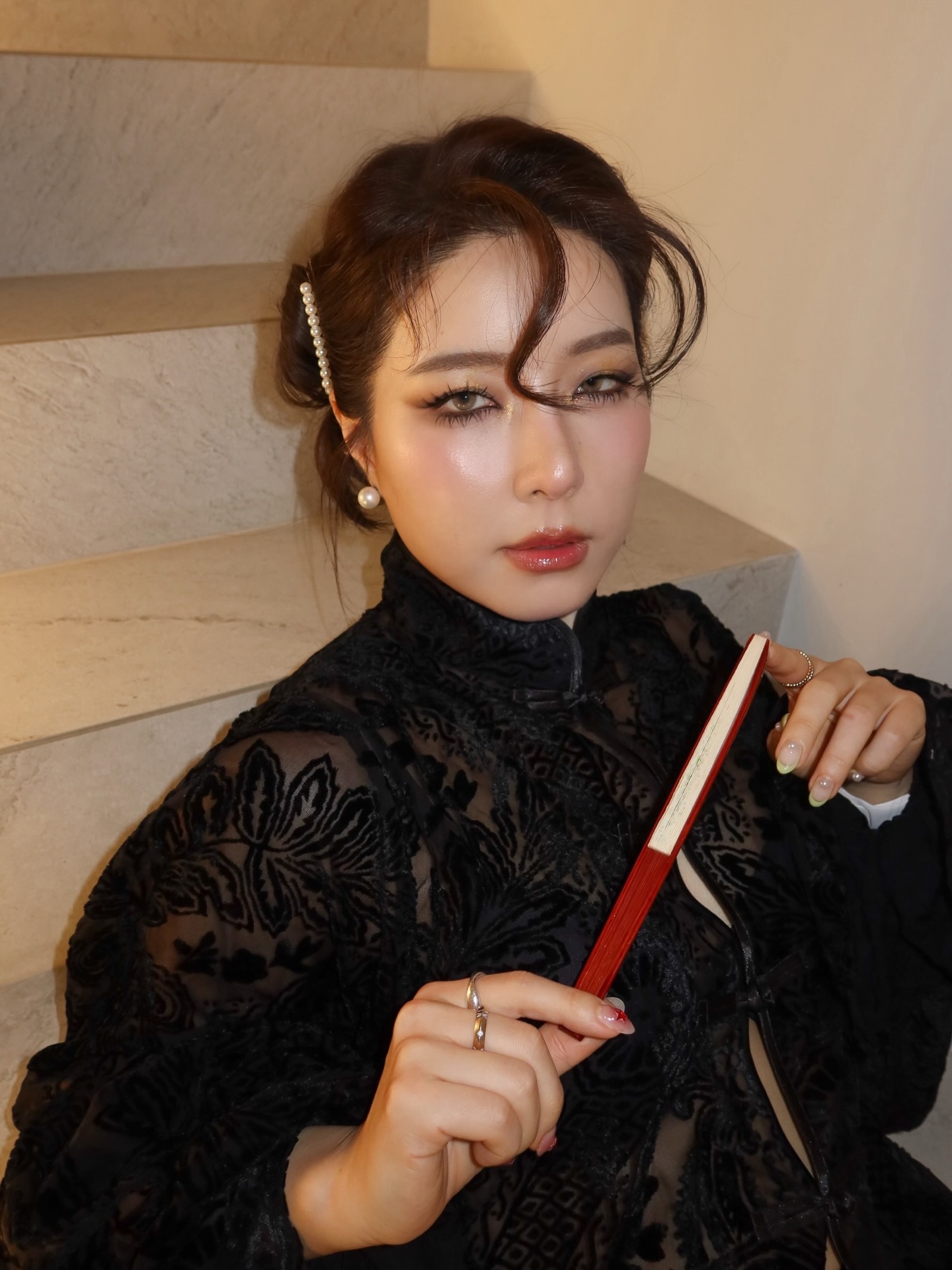 ซอจียอน