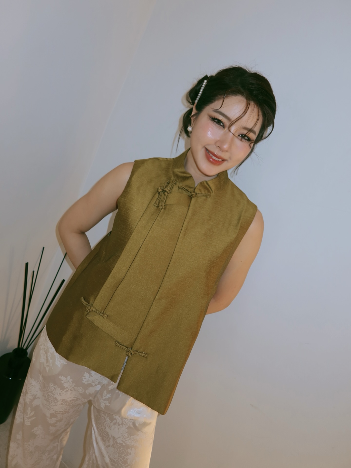 ซอจียอน