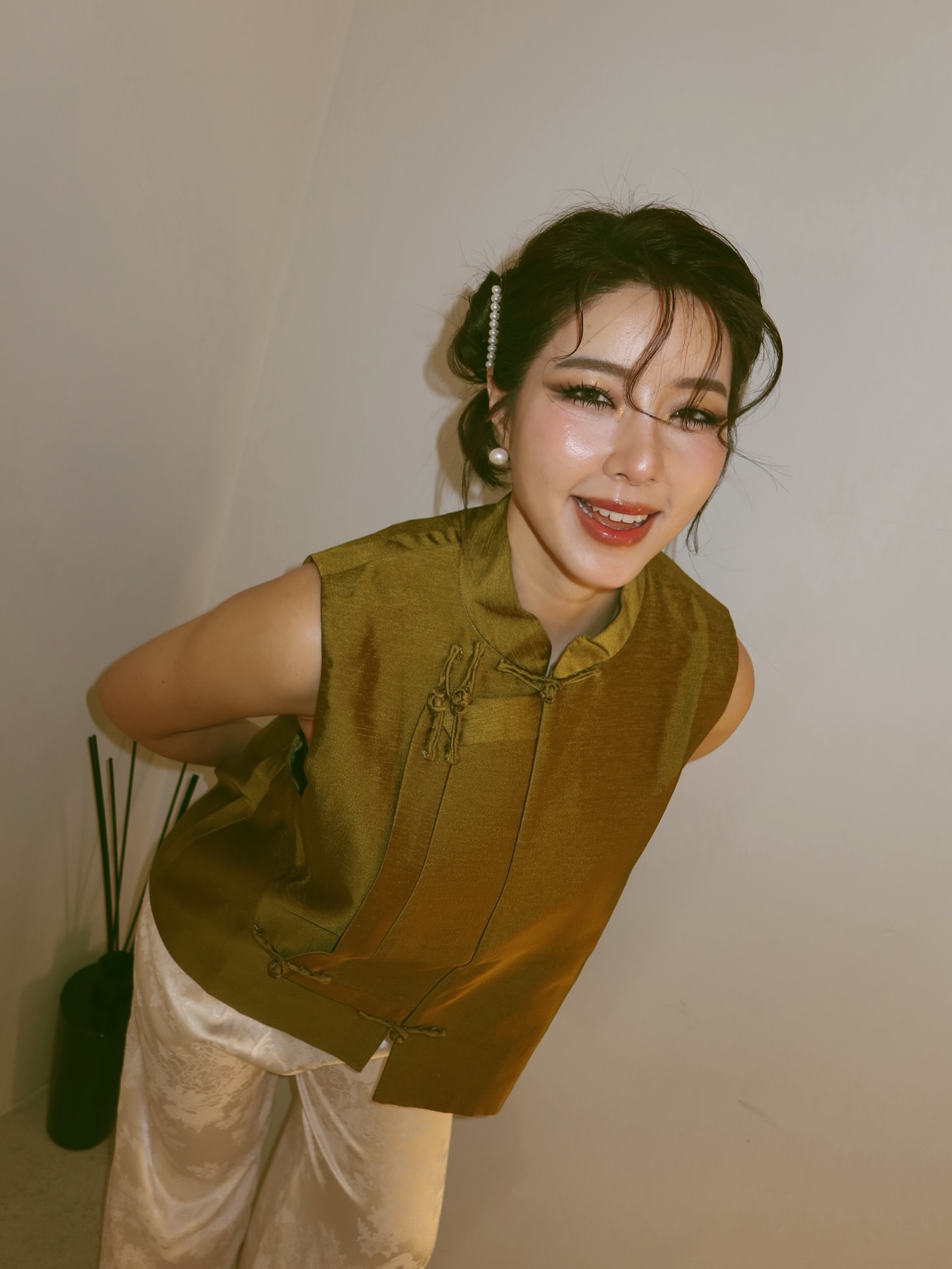 ซอจียอน