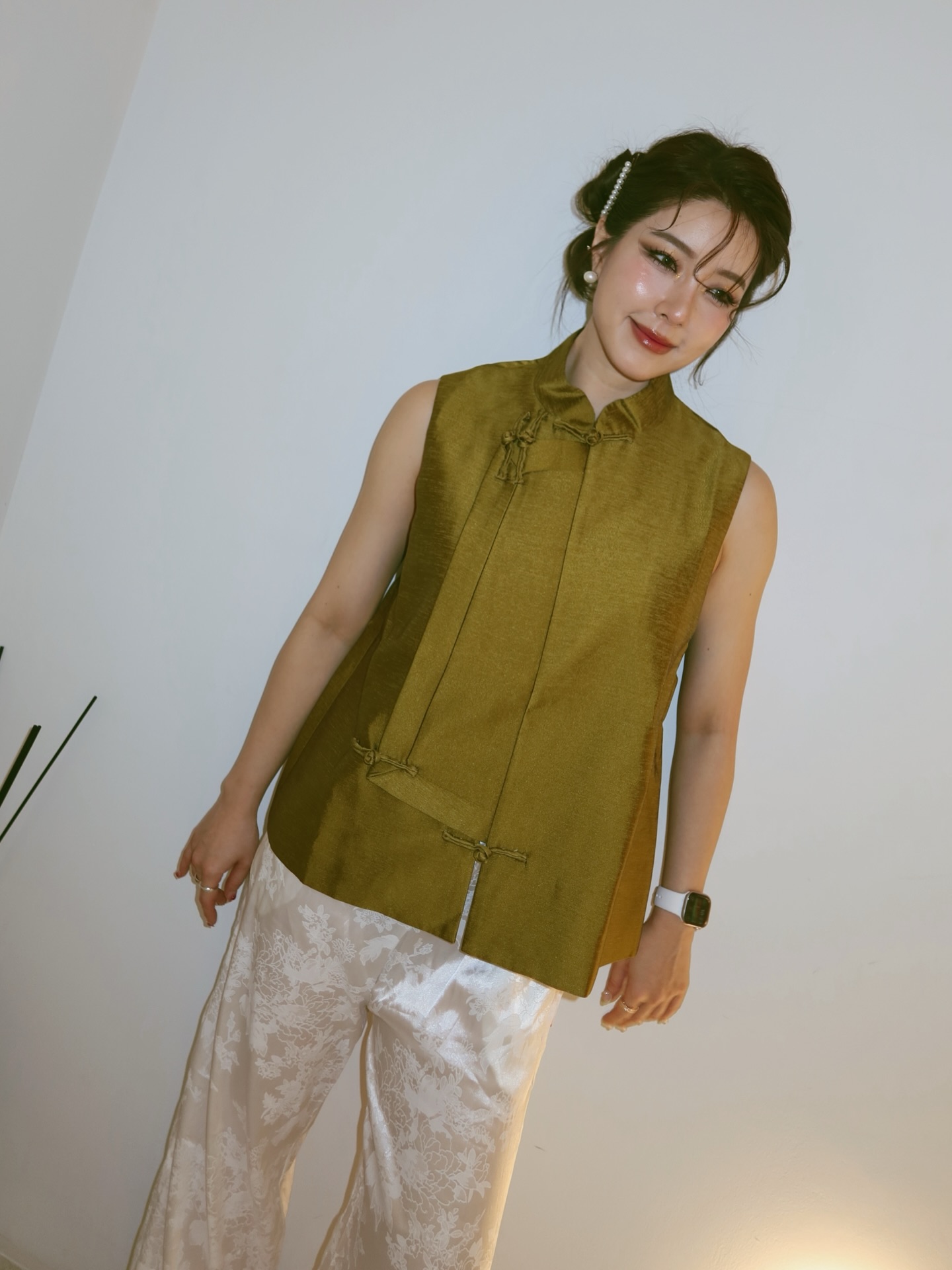 ซอจียอน