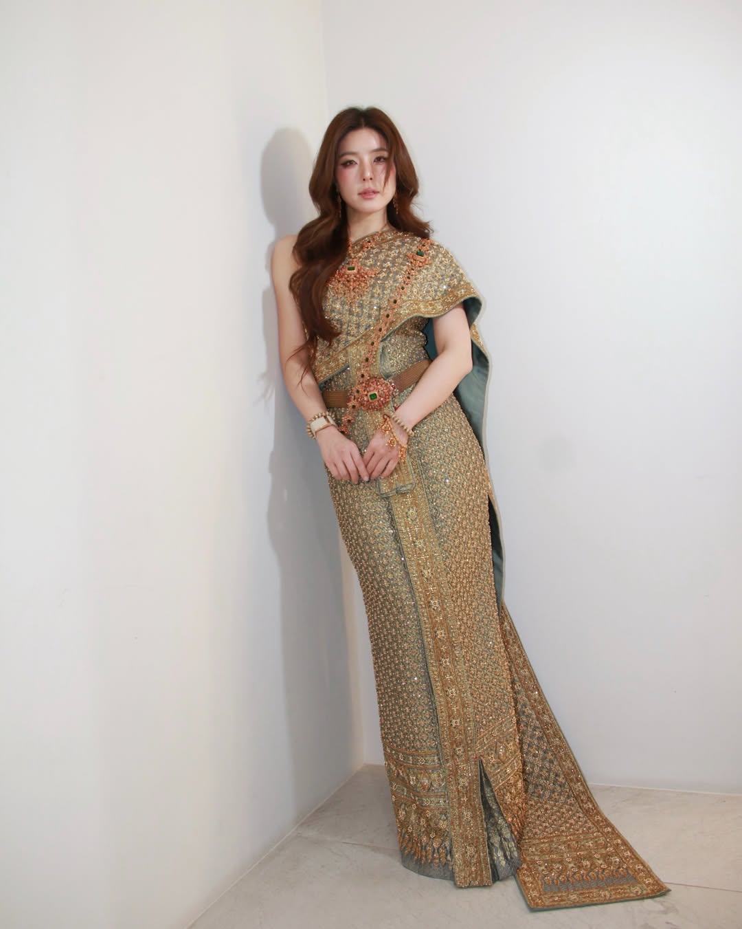 ซอจียอน