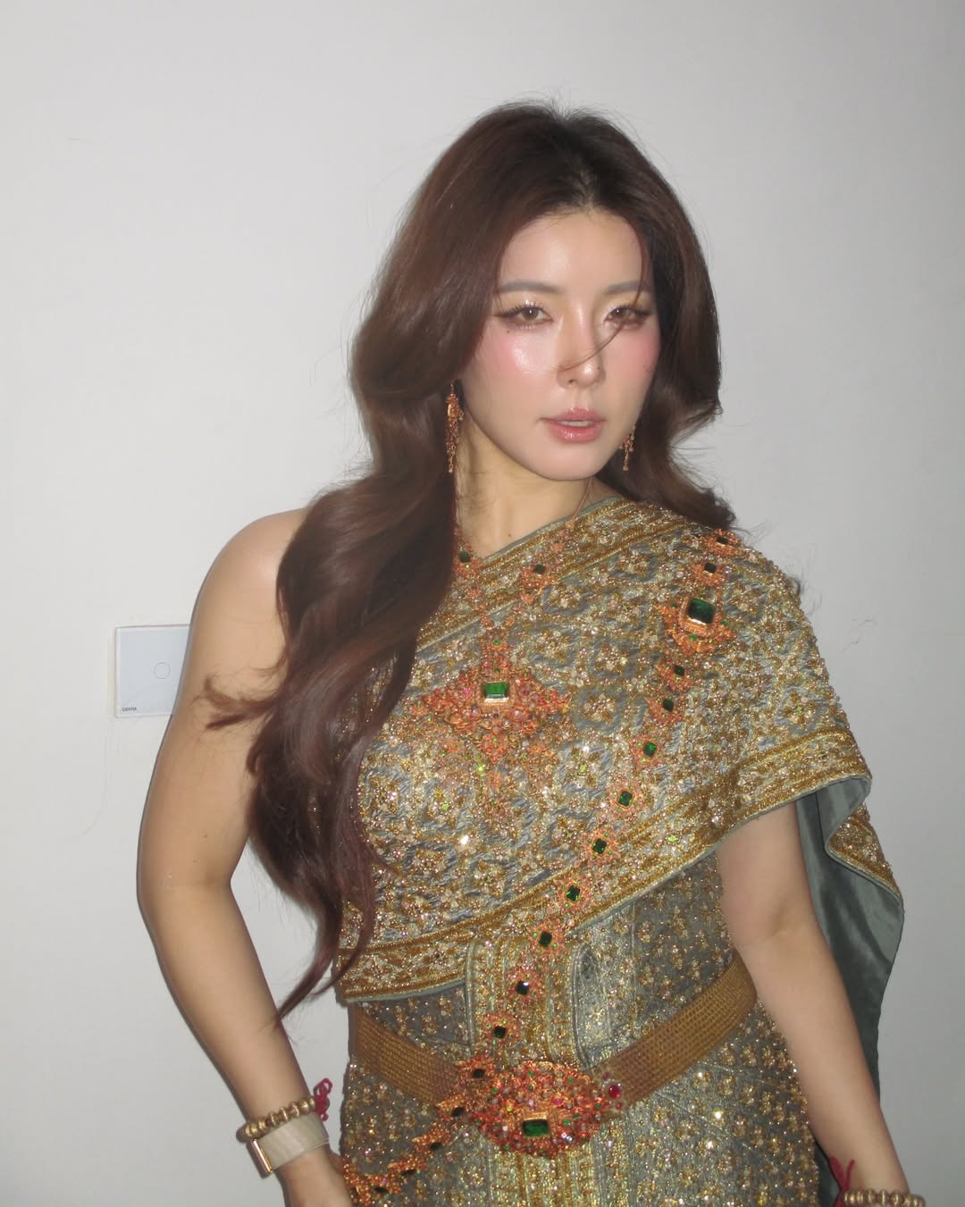 ซอจียอน