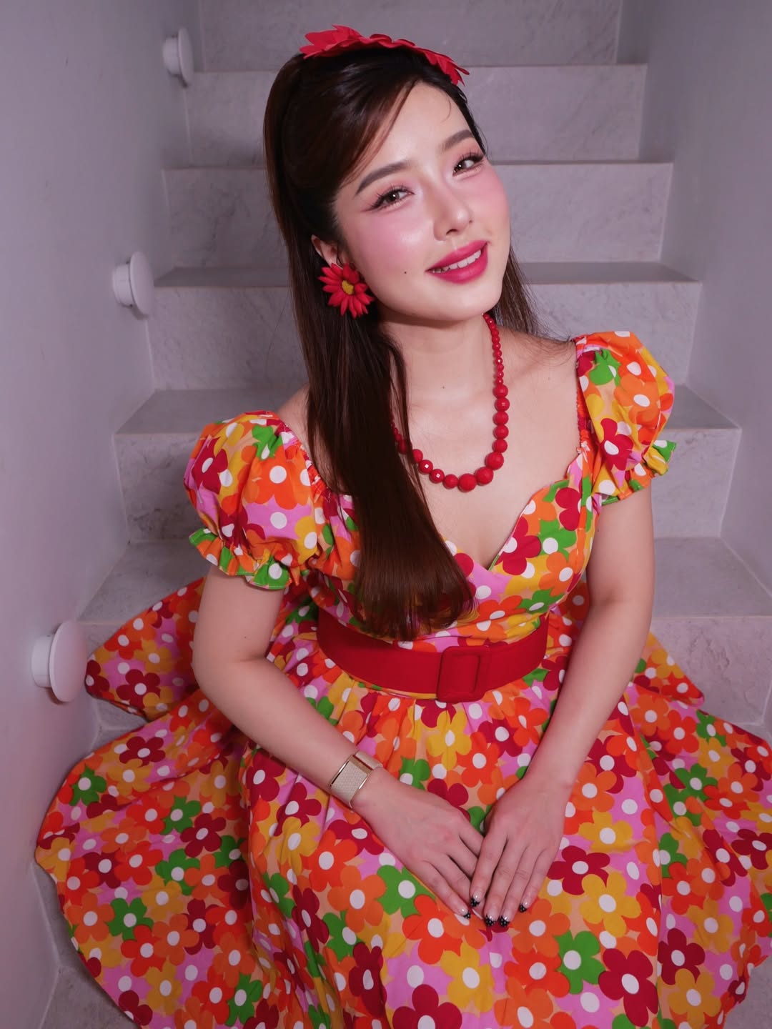 ซอจียอน