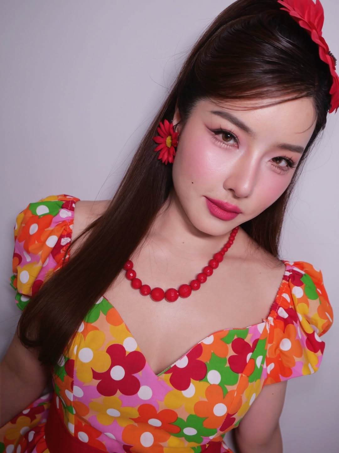 ซอจียอน