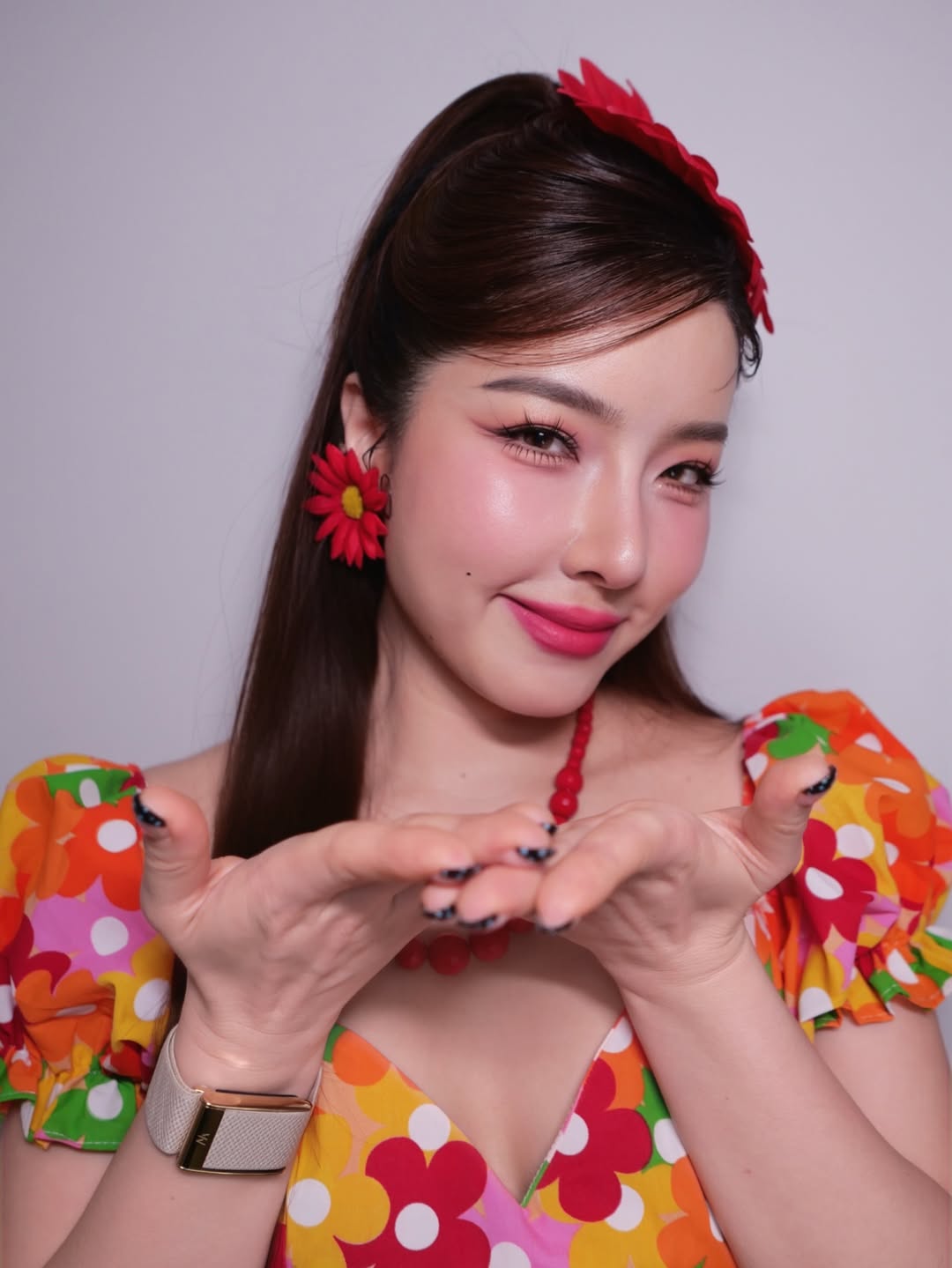 ซอจียอน