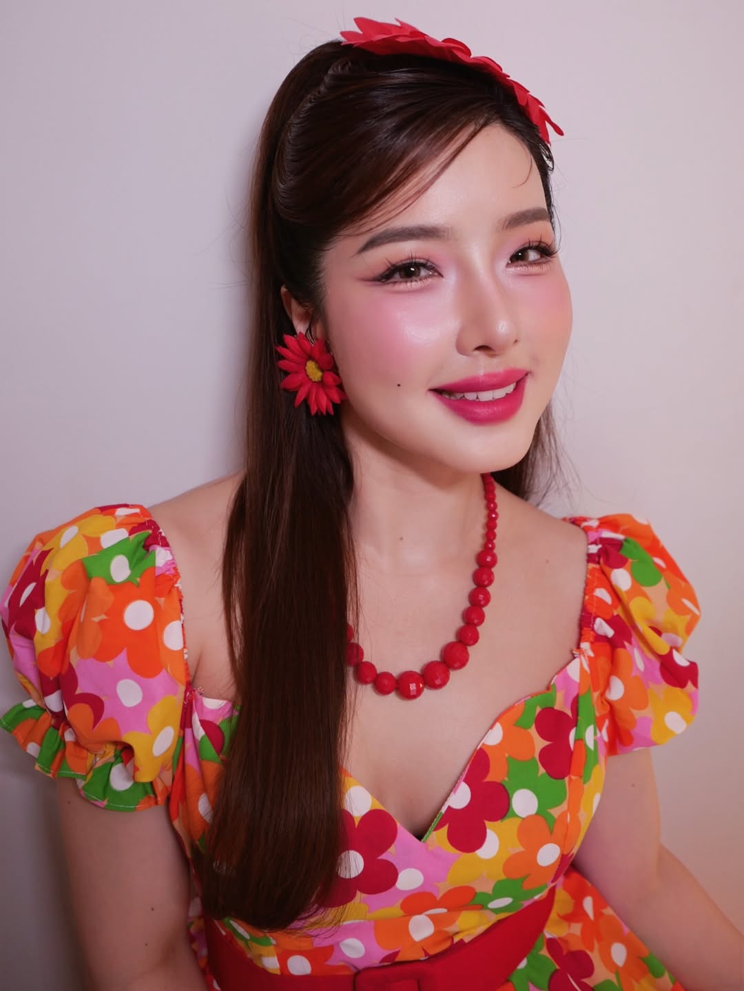 ซอจียอน