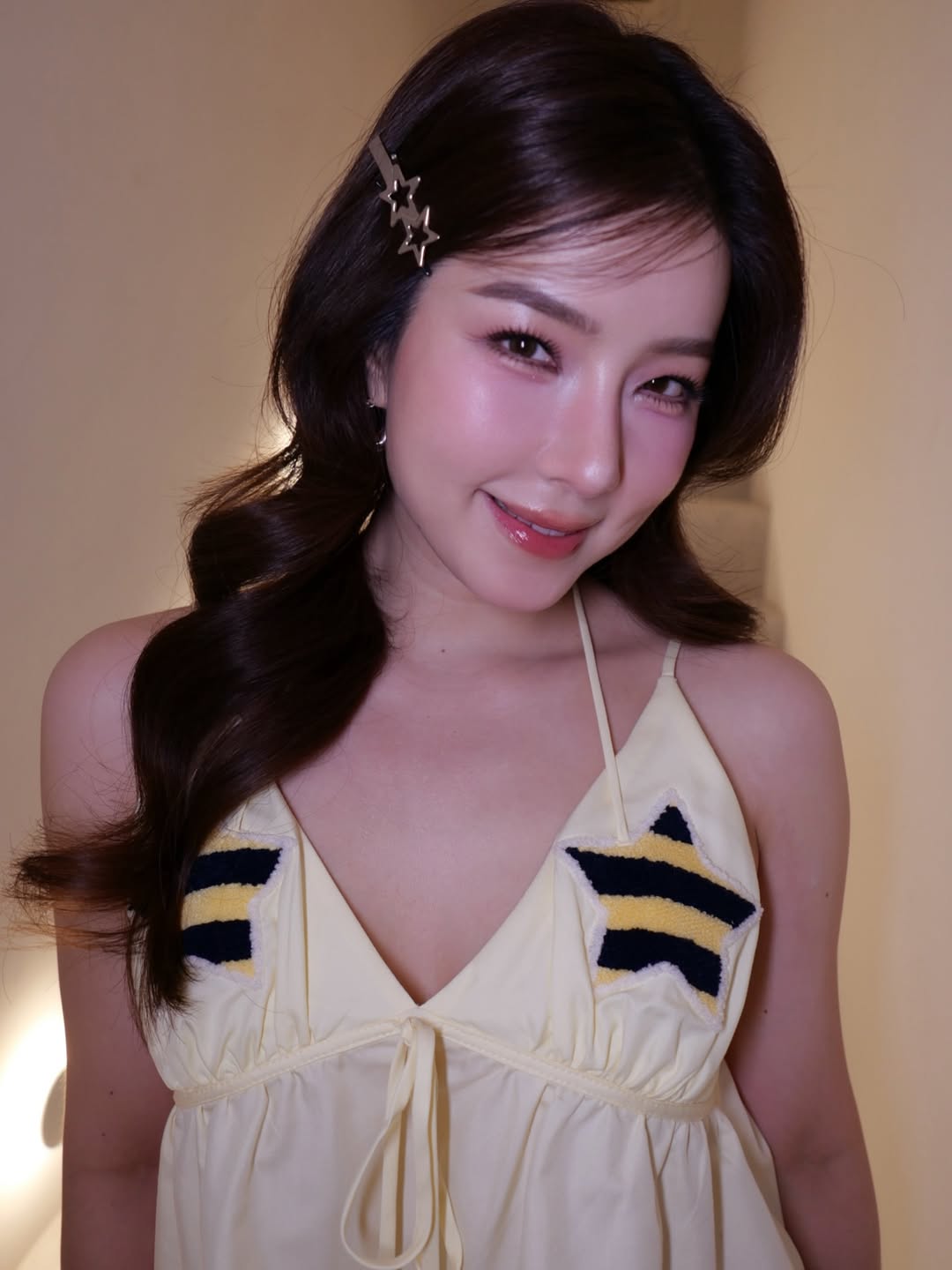 ซอจียอน