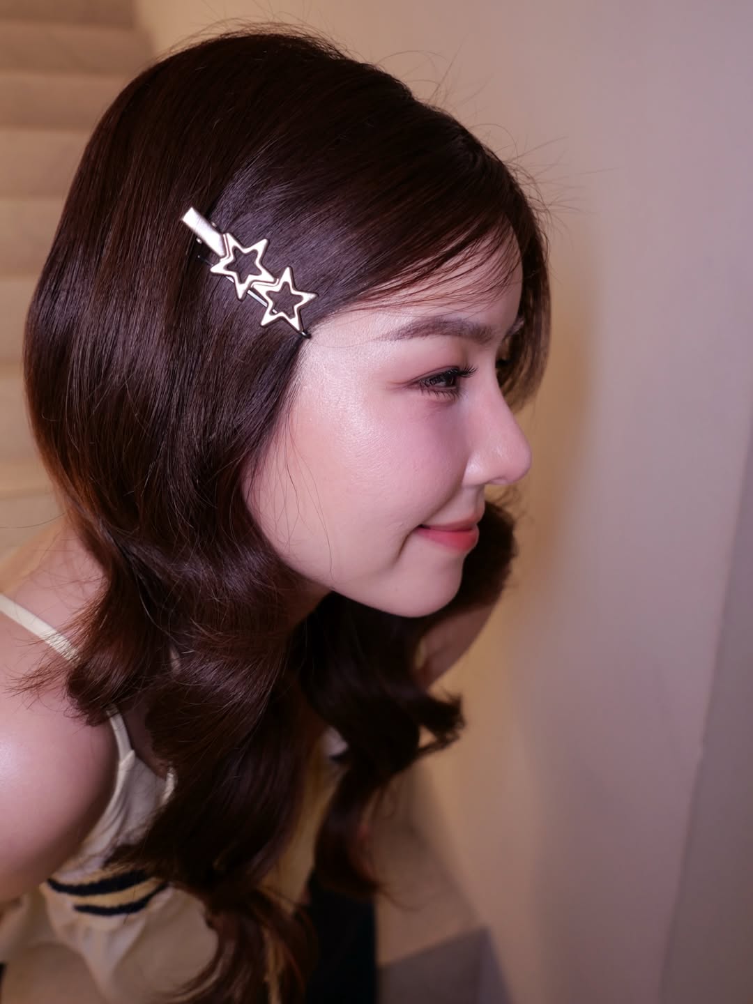 ซอจียอน