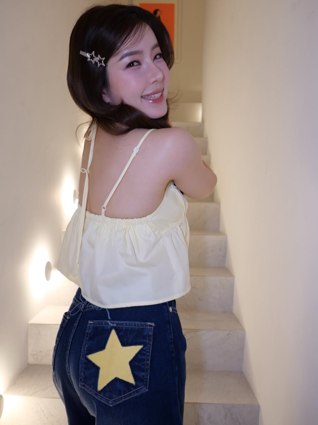ซอจียอน