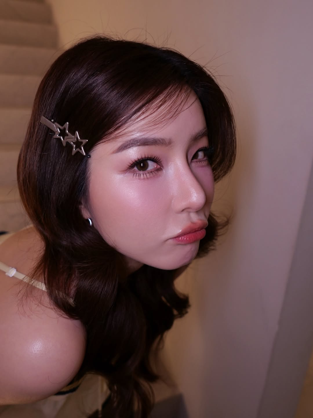 ซอจียอน