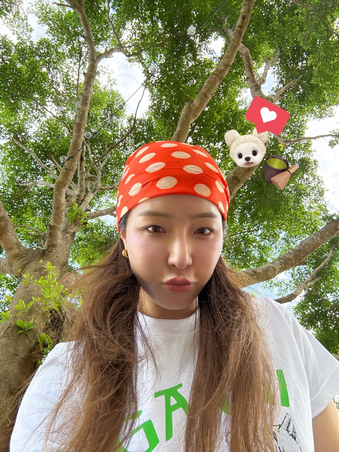 ซอจียอน