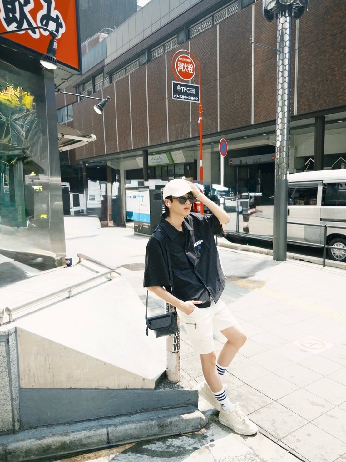 เซฟ - วรพงษ์ วาเลาะ