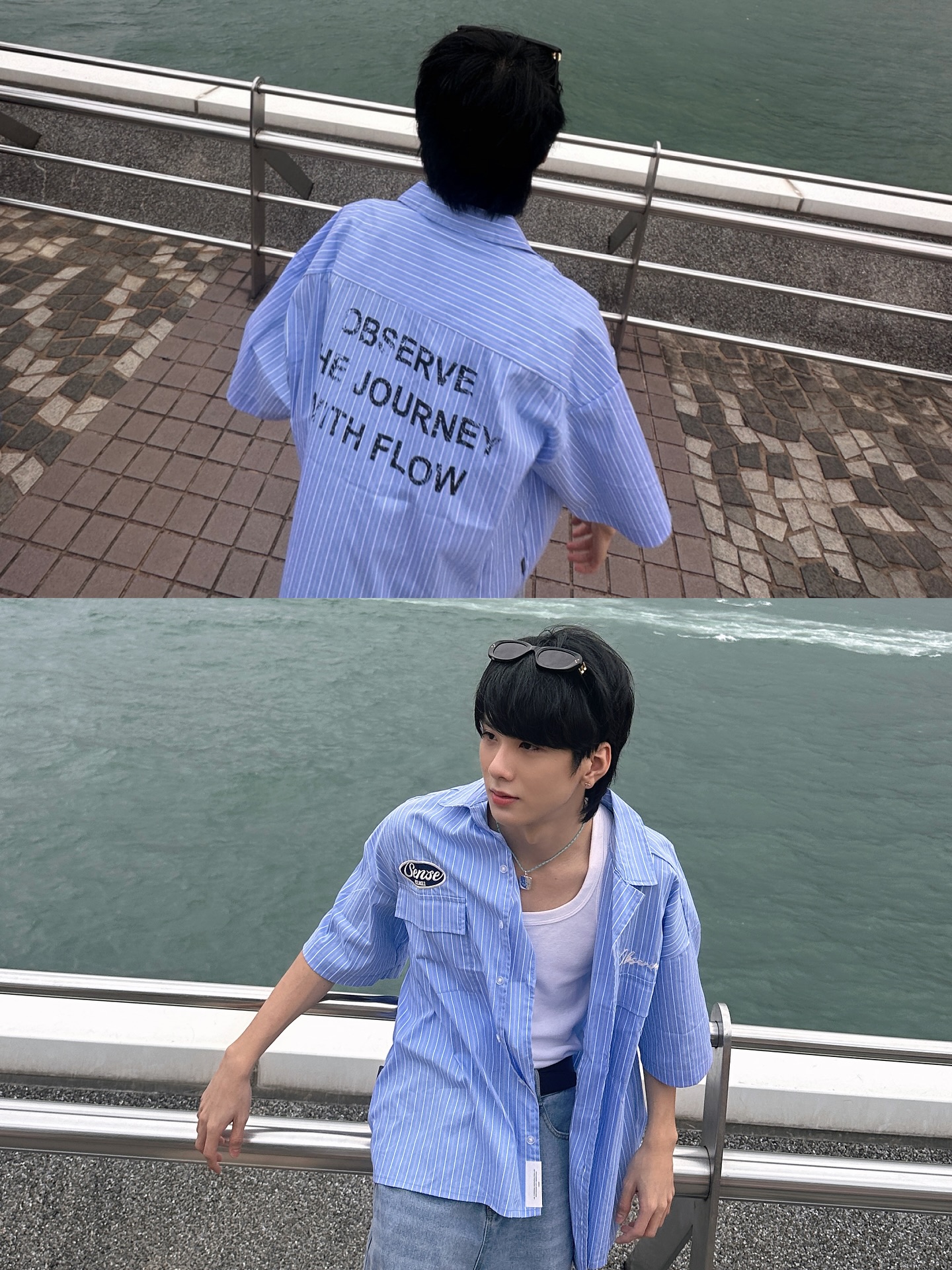 เซฟ - วรพงษ์ วาเลาะ