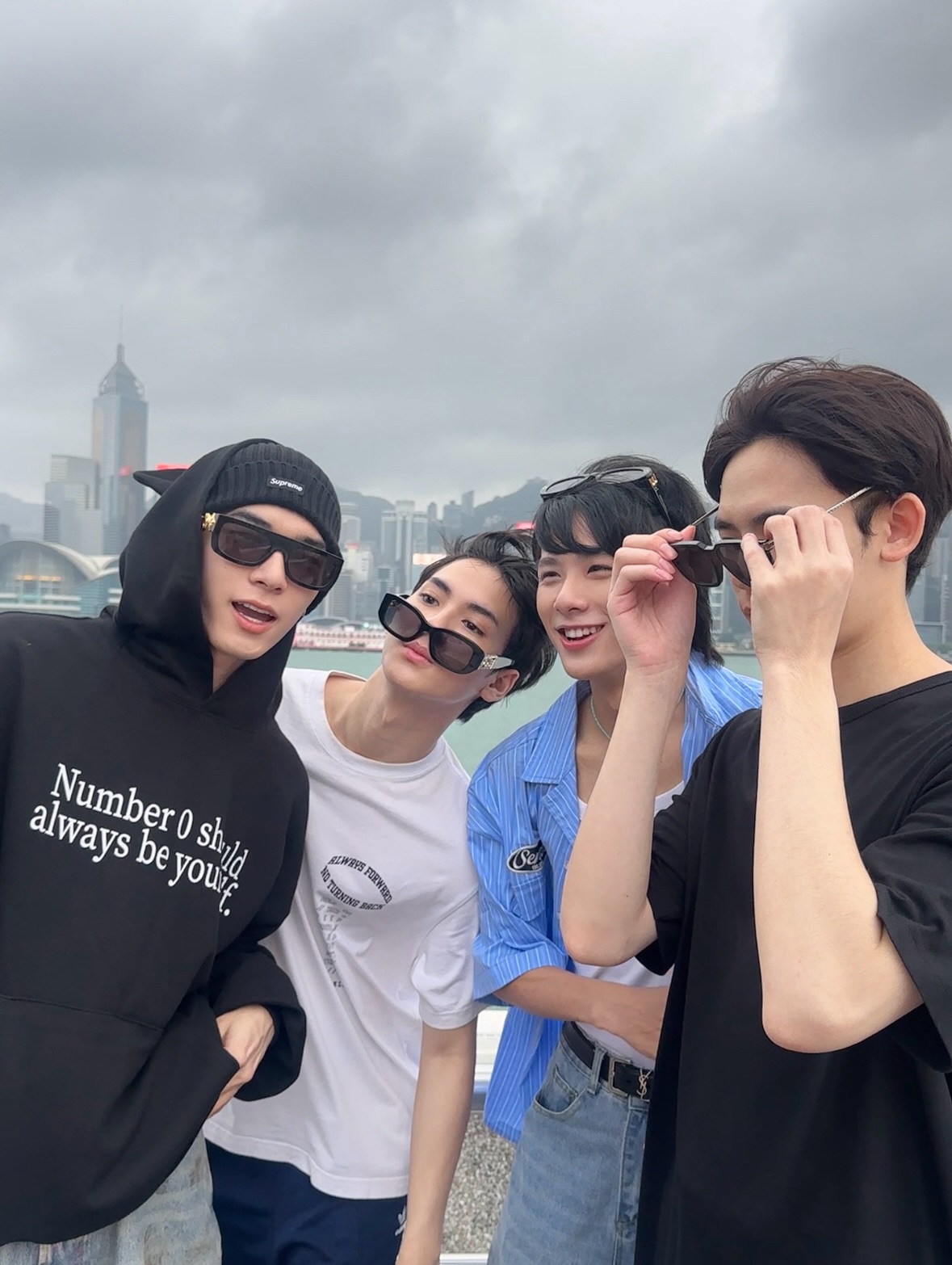 เซฟ - วรพงษ์ วาเลาะ
