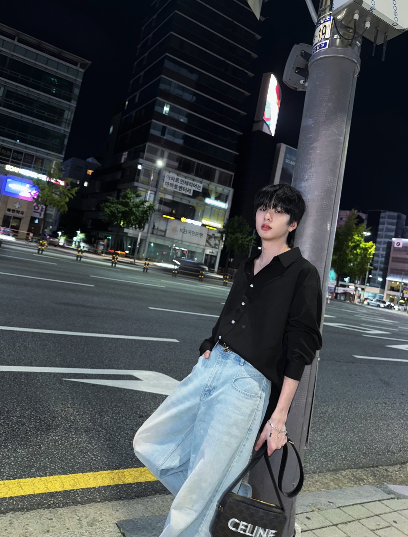 เซฟ - วรพงษ์ วาเลาะ