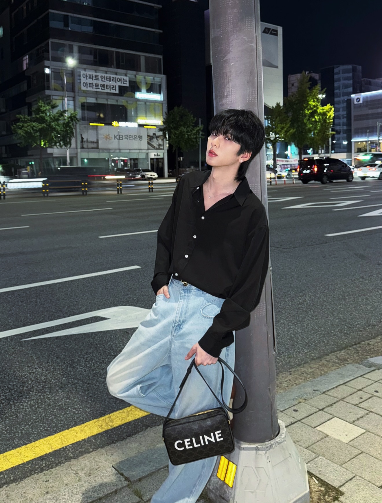 เซฟ - วรพงษ์ วาเลาะ